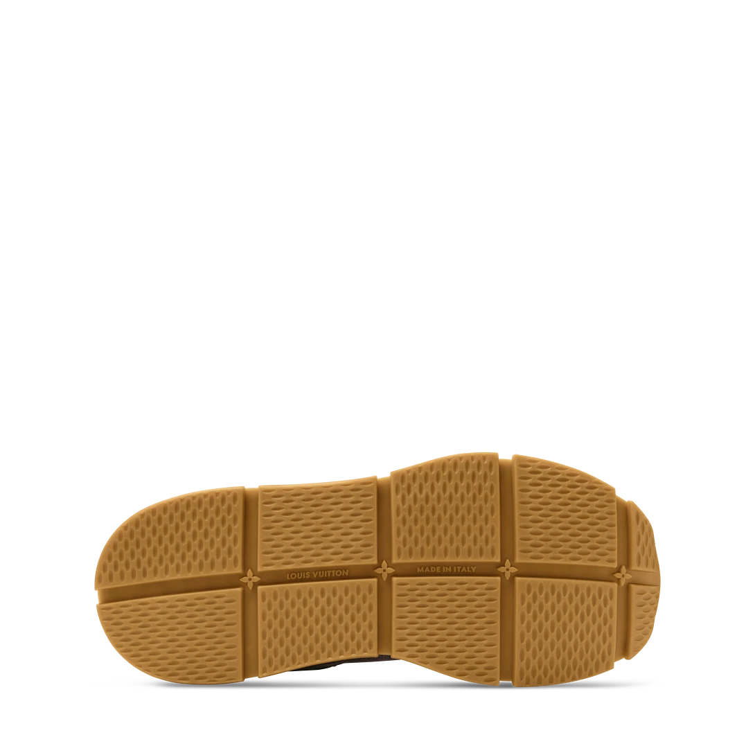 Lv sneaker - Image 5