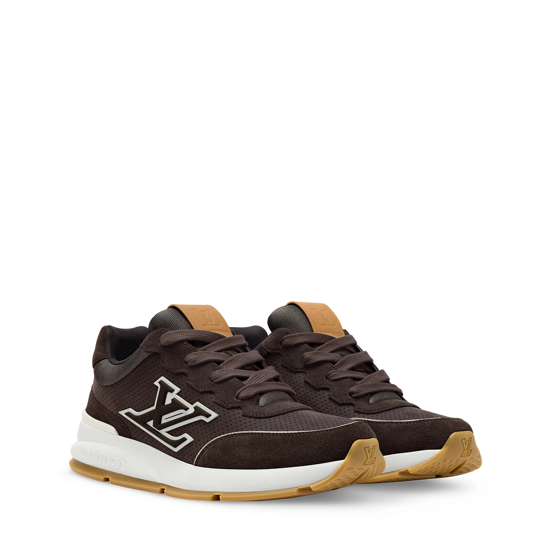 Lv sneaker