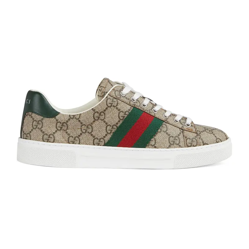 gucci - Image 5
