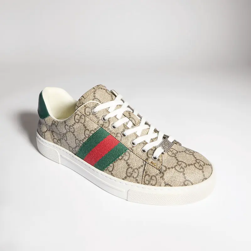 gucci - Image 3