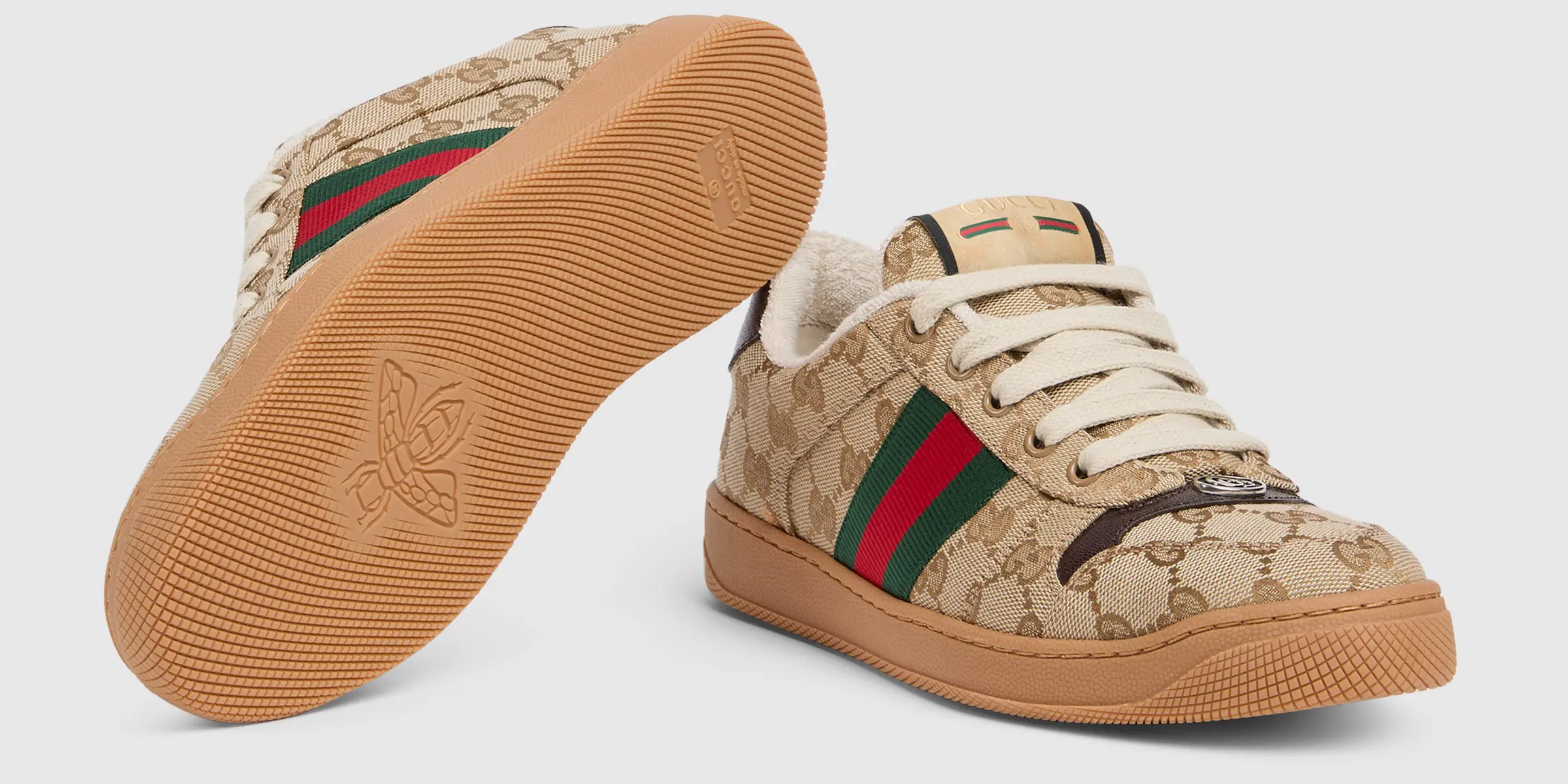 gucci - Image 5
