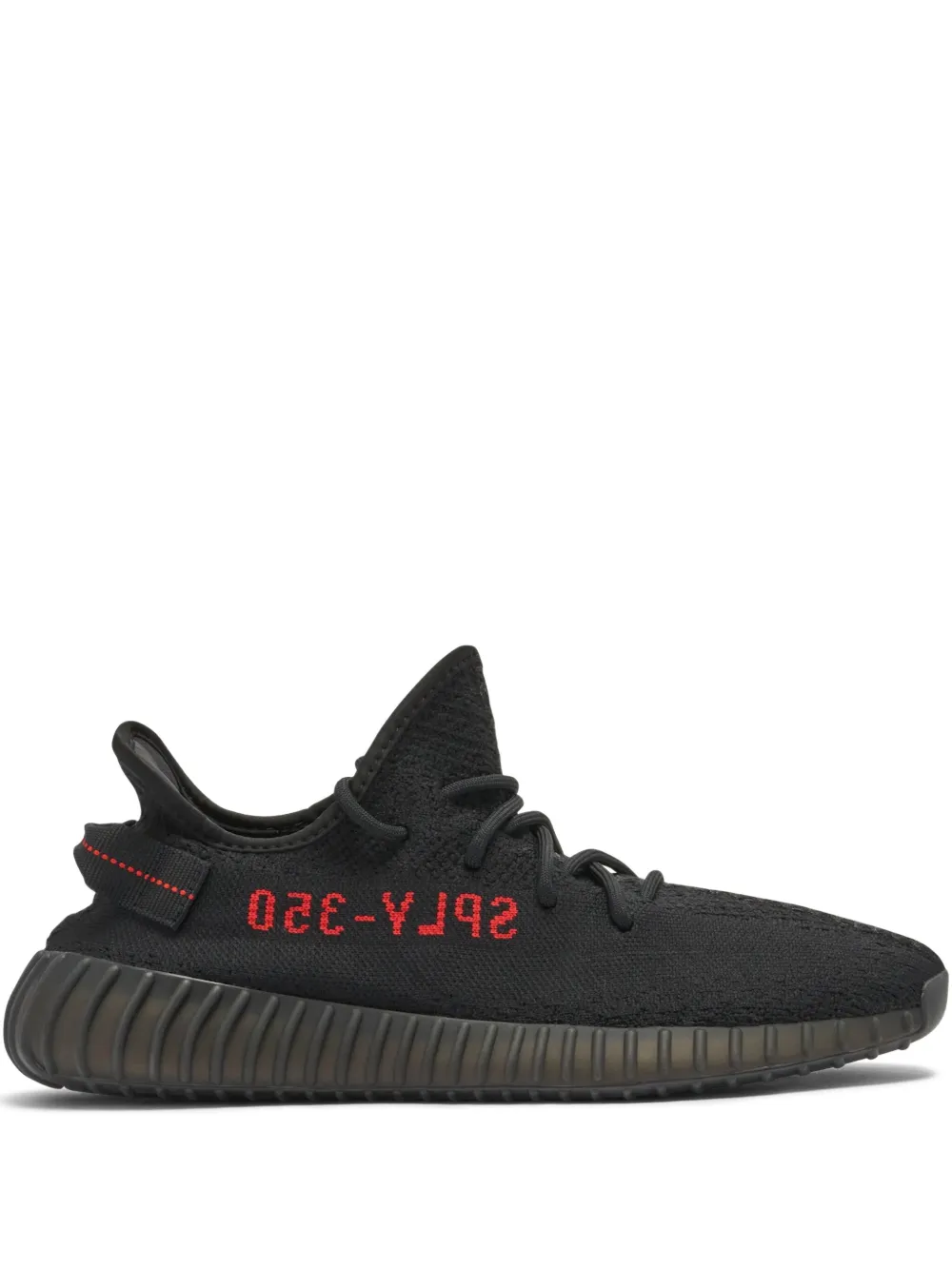 Adidas - Image 4