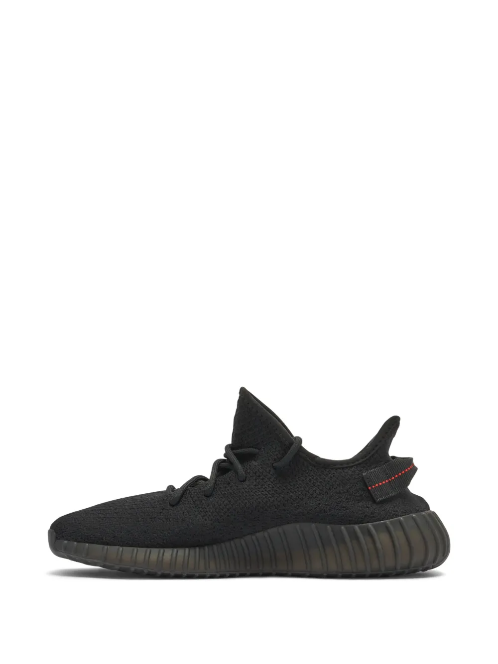 Adidas - Image 3
