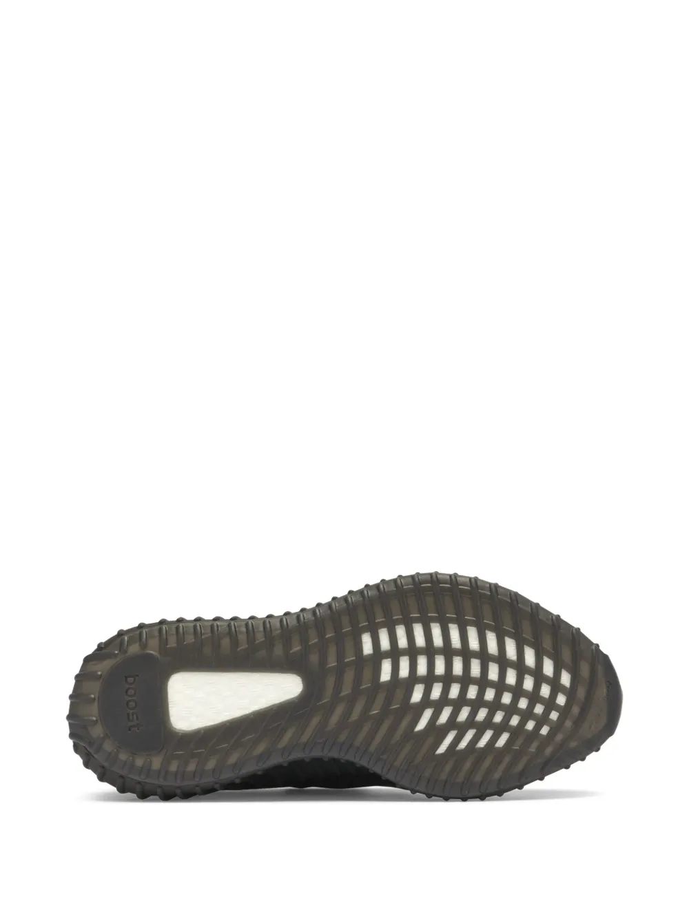 Adidas - Image 5