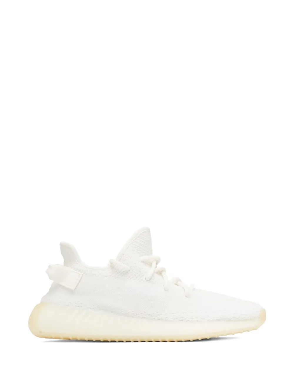 Adidas - Image 4