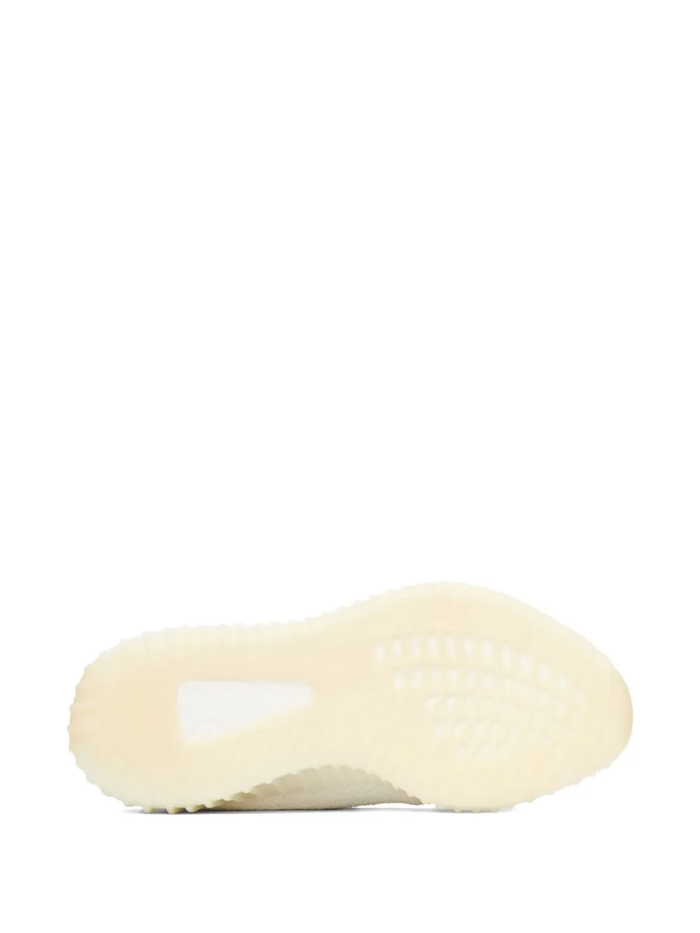 Adidas - Image 5