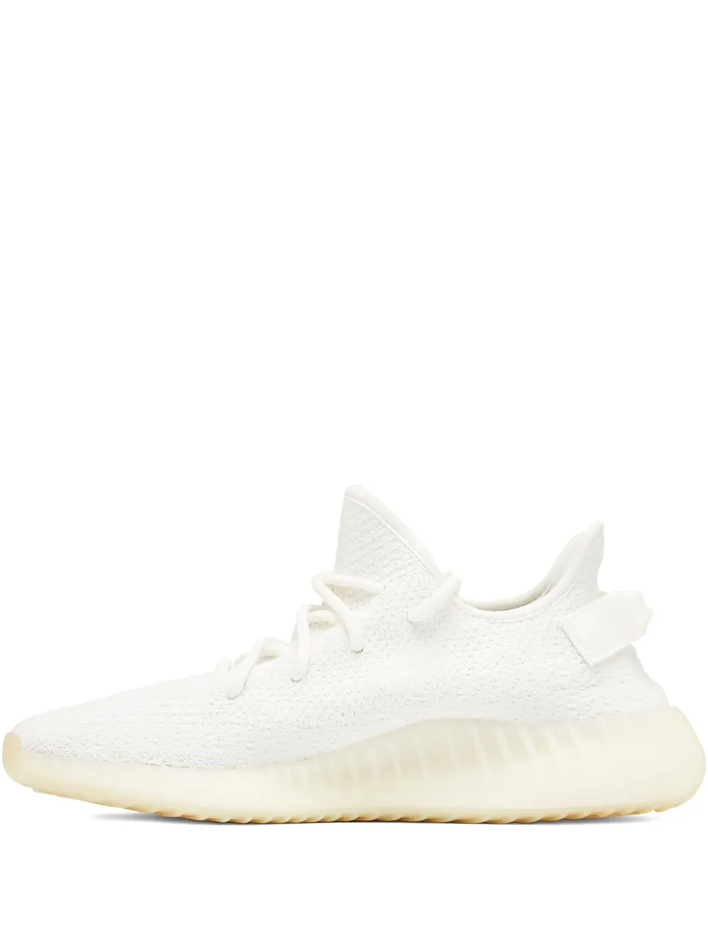 Adidas - Image 3