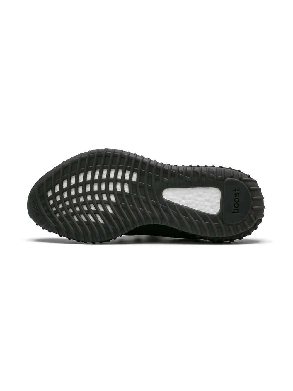 Adidas - Image 5