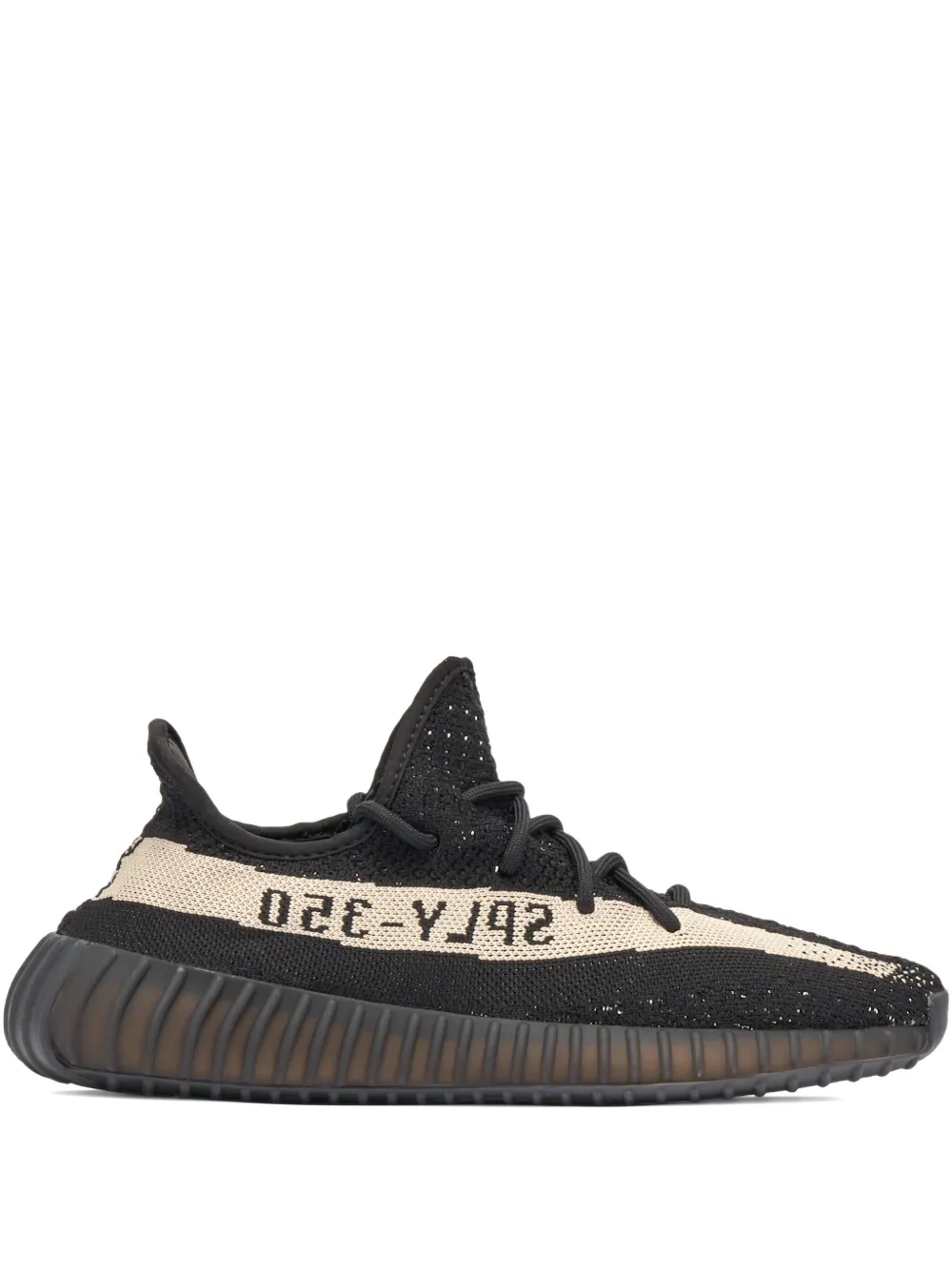 Adidas - Image 3
