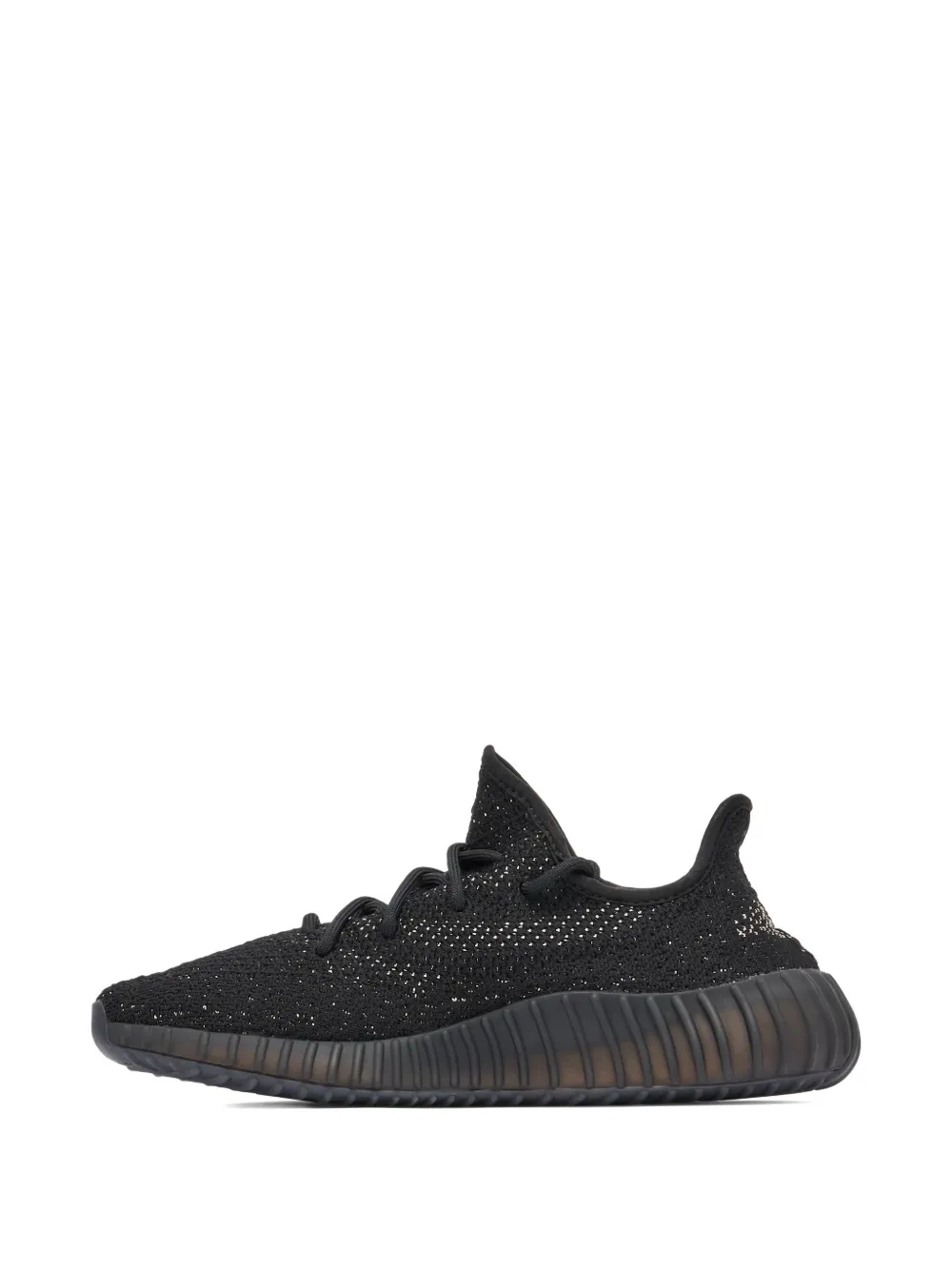 Adidas - Image 4