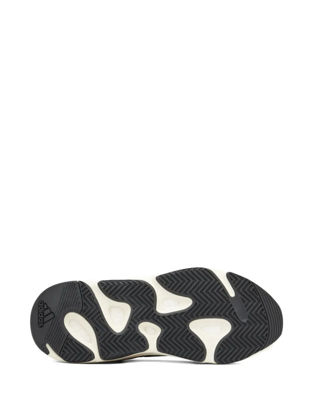 Adidas - Image 5