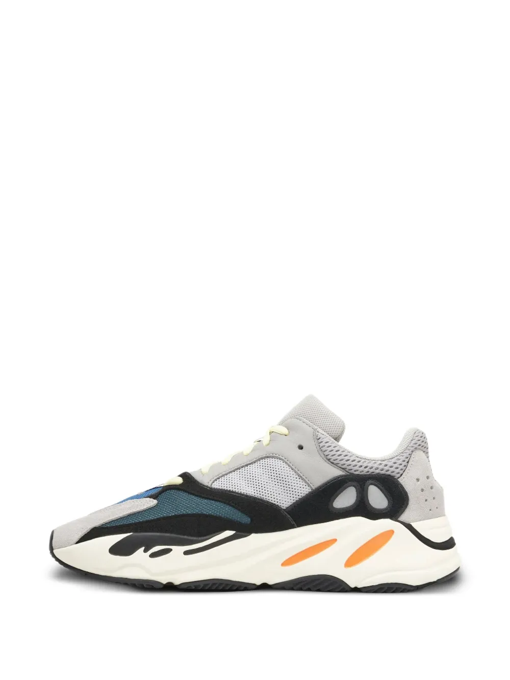 Adidas - Image 4