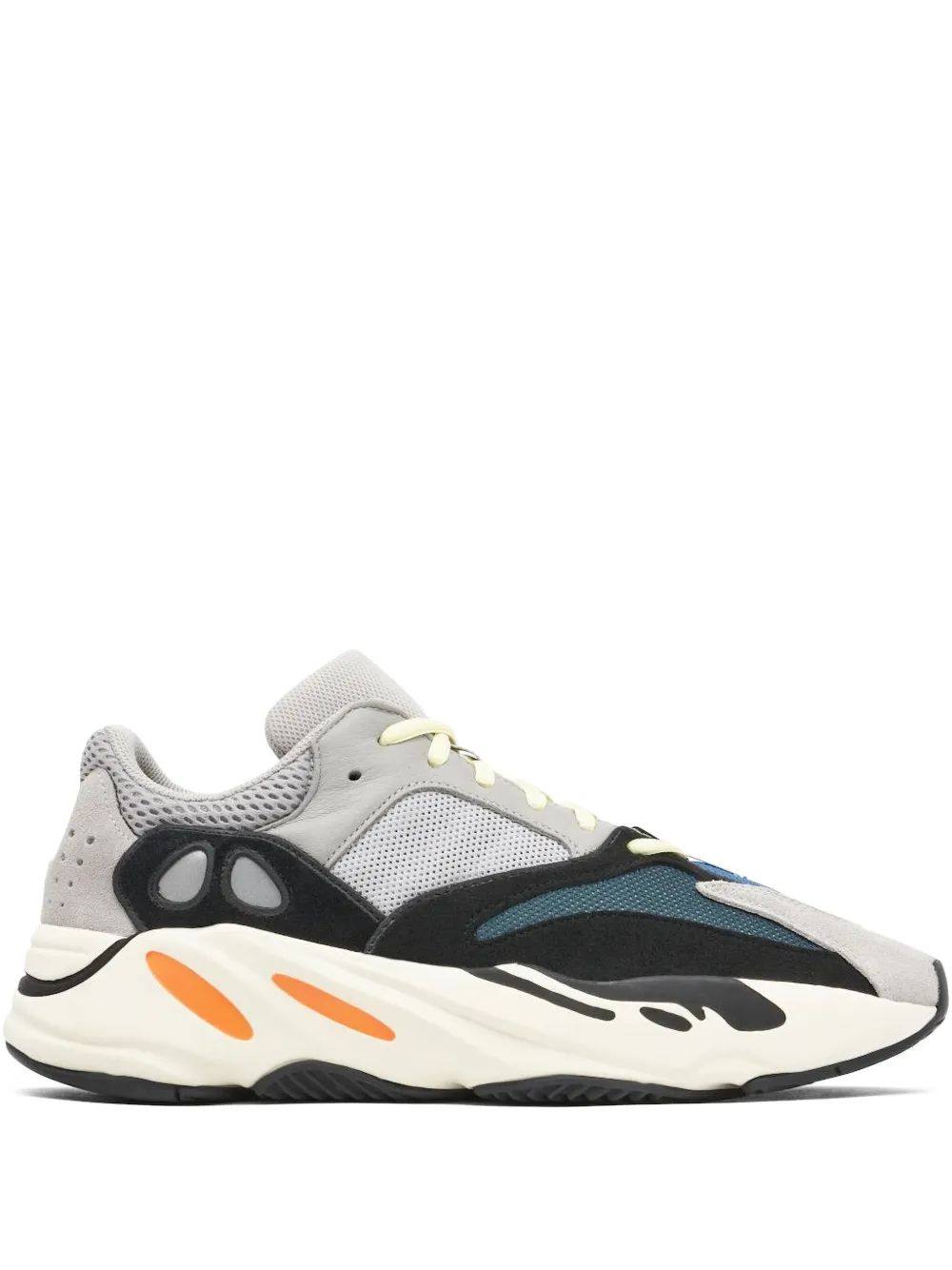 Adidas - Image 3