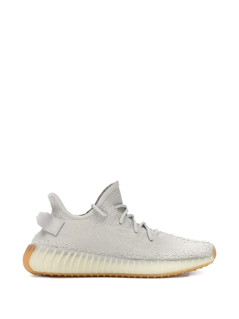 Adidas - Image 3