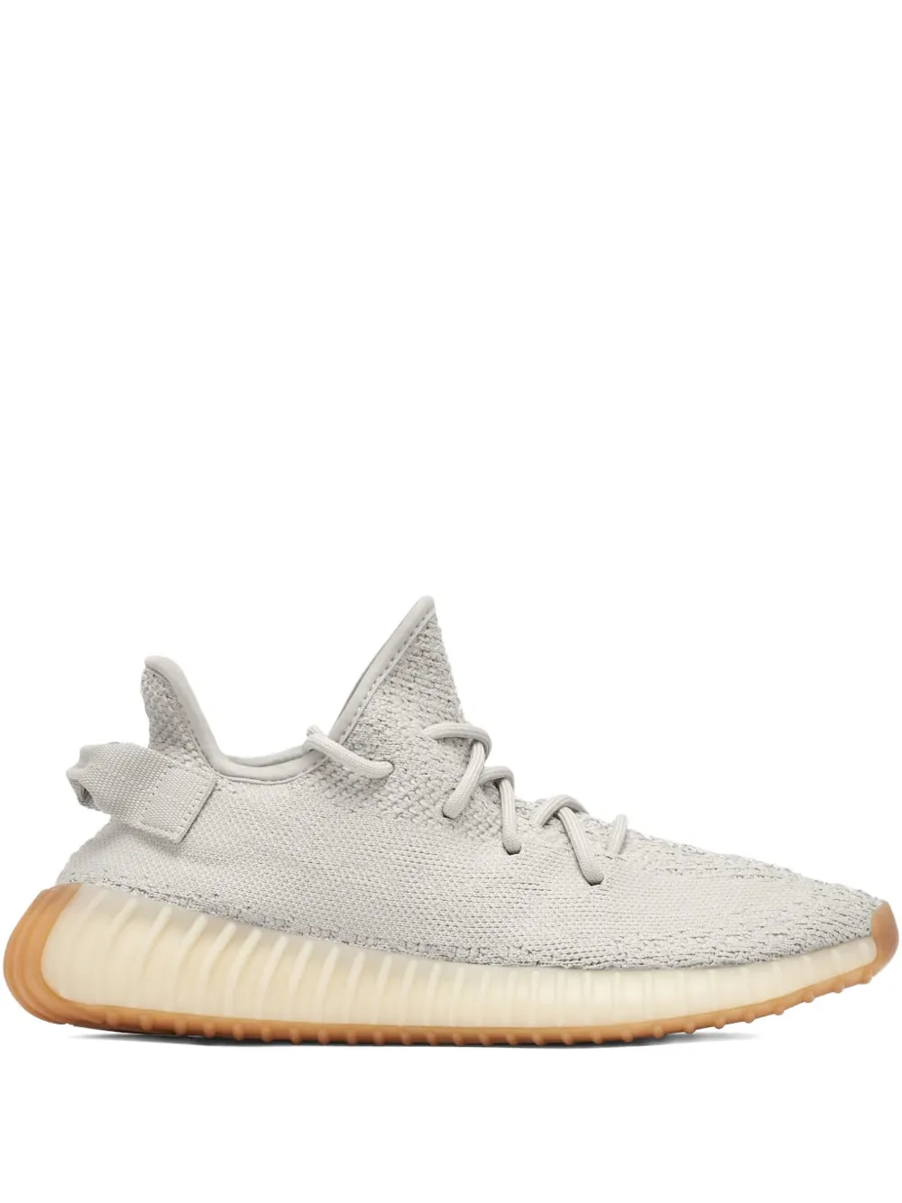 Adidas - Image 4