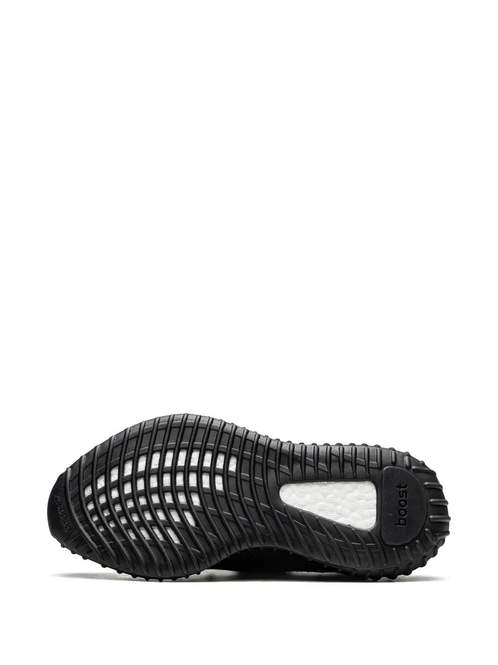 Adidas - Image 5