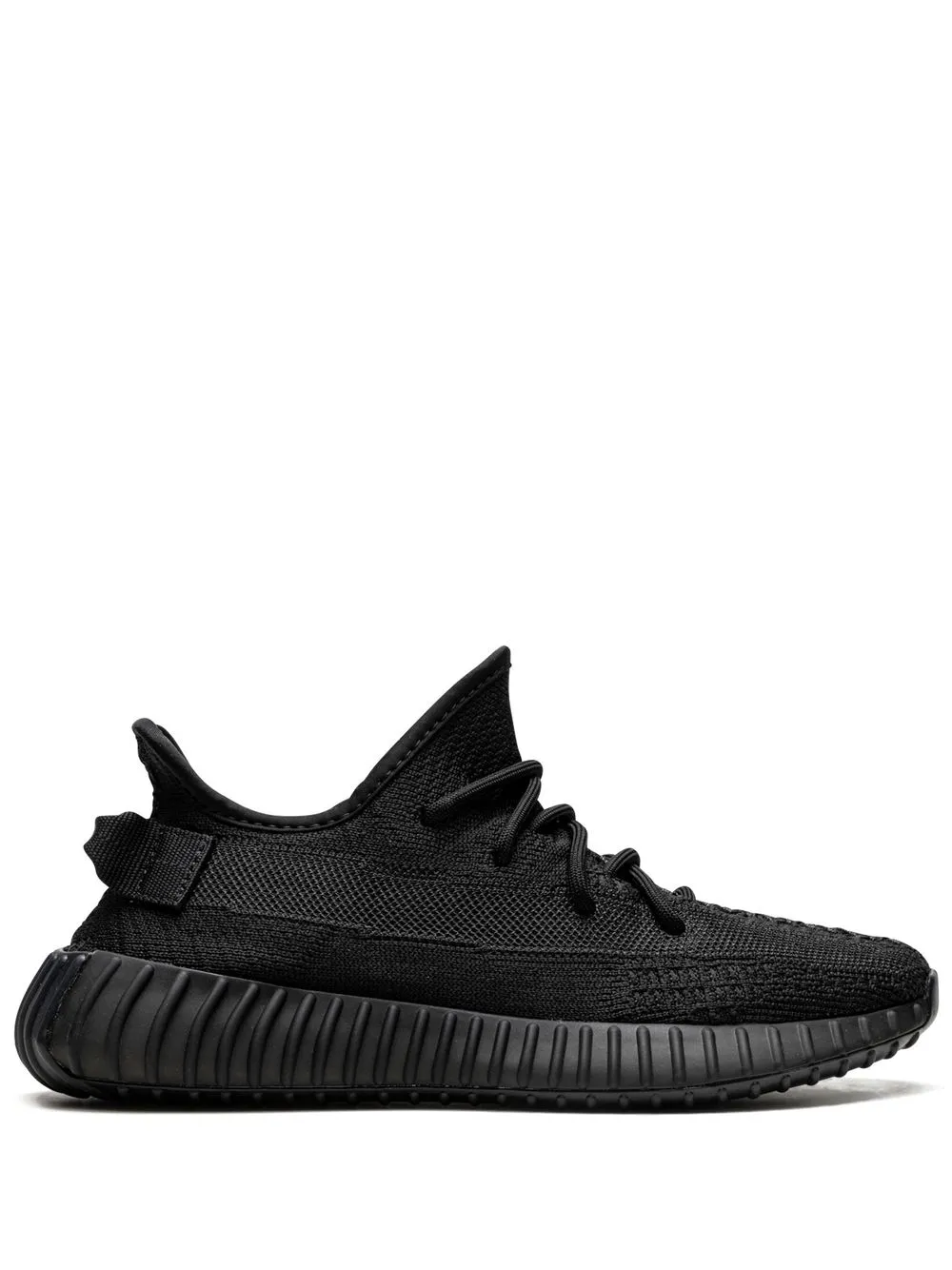 Adidas - Image 3