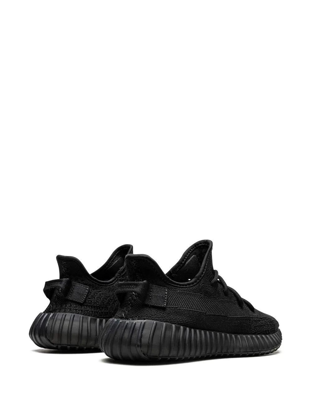 Adidas - Image 4