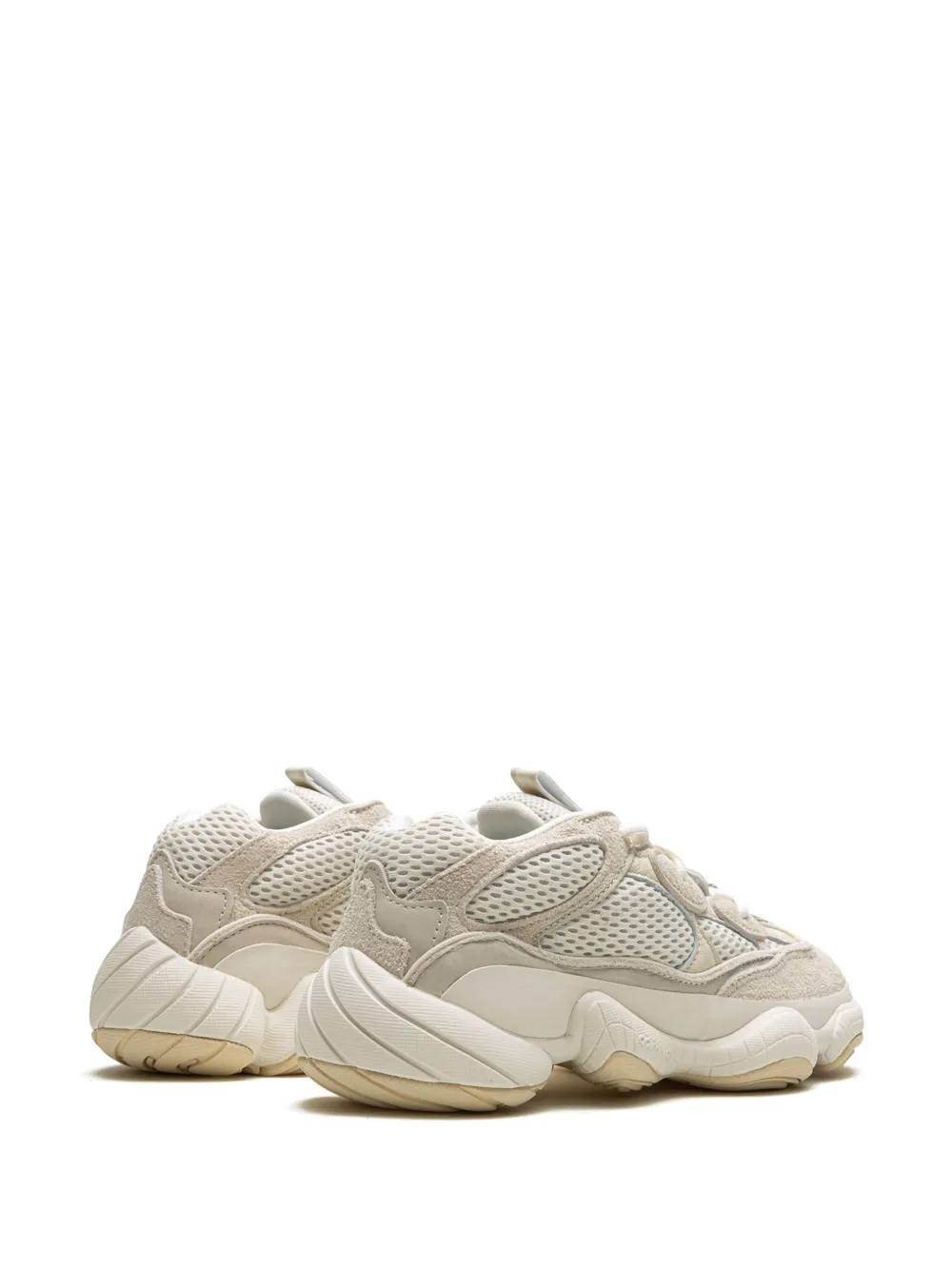 Adidas - Image 4