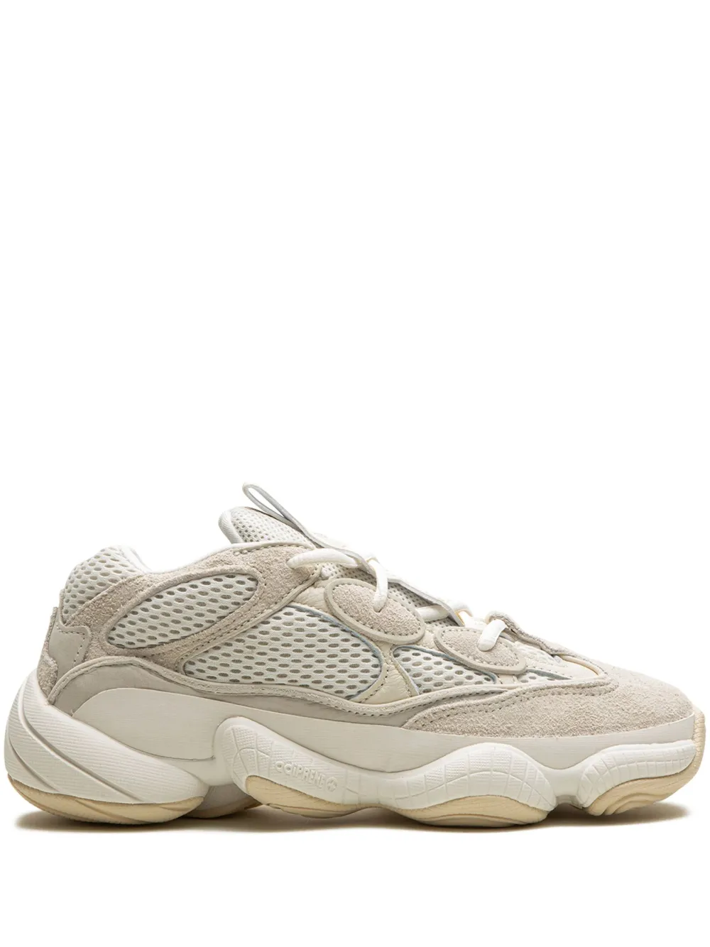 Adidas - Image 3