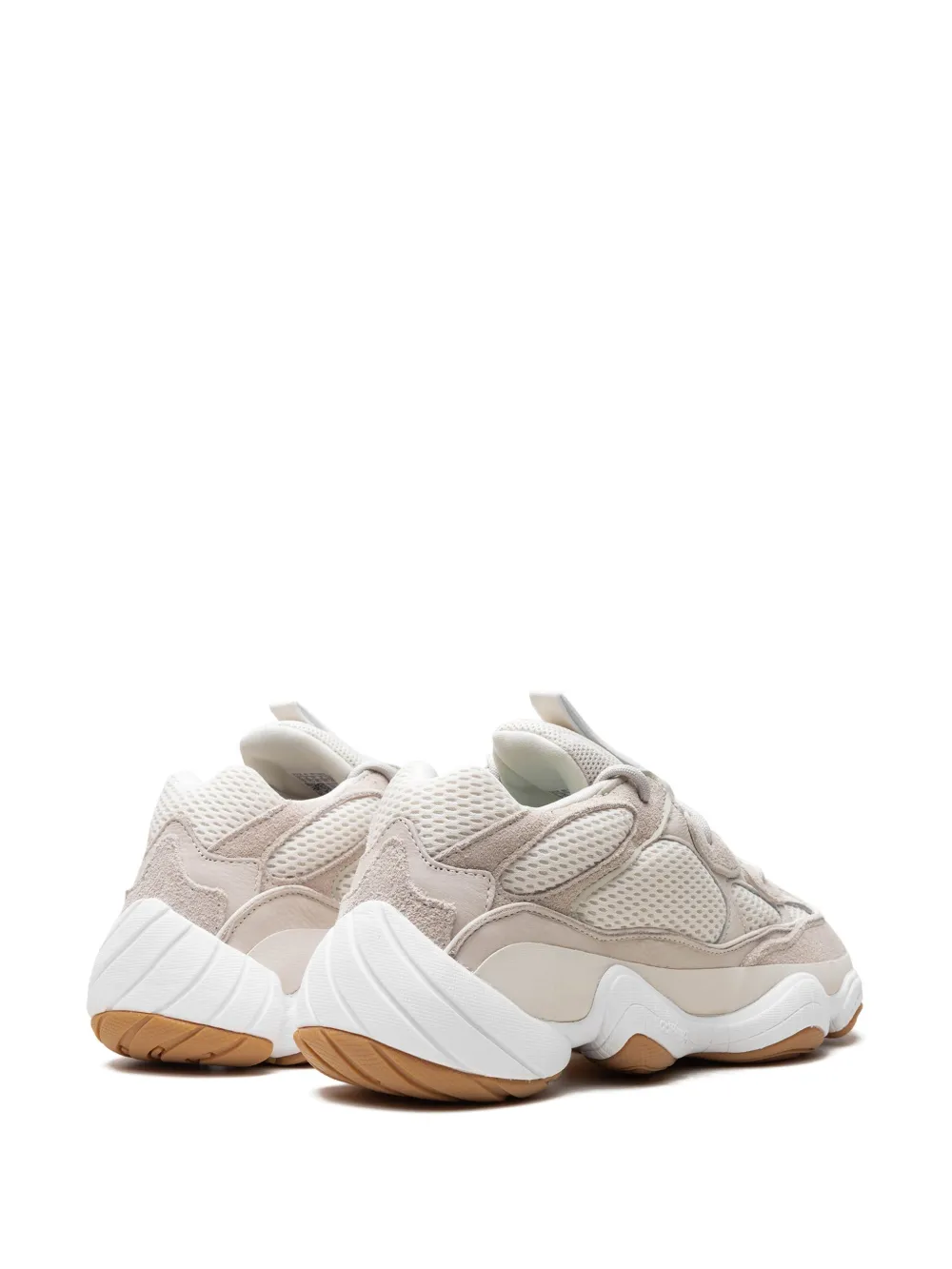 Adidas - Image 5