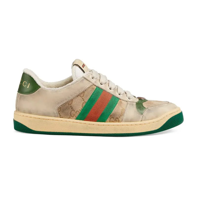 gucci - Image 4