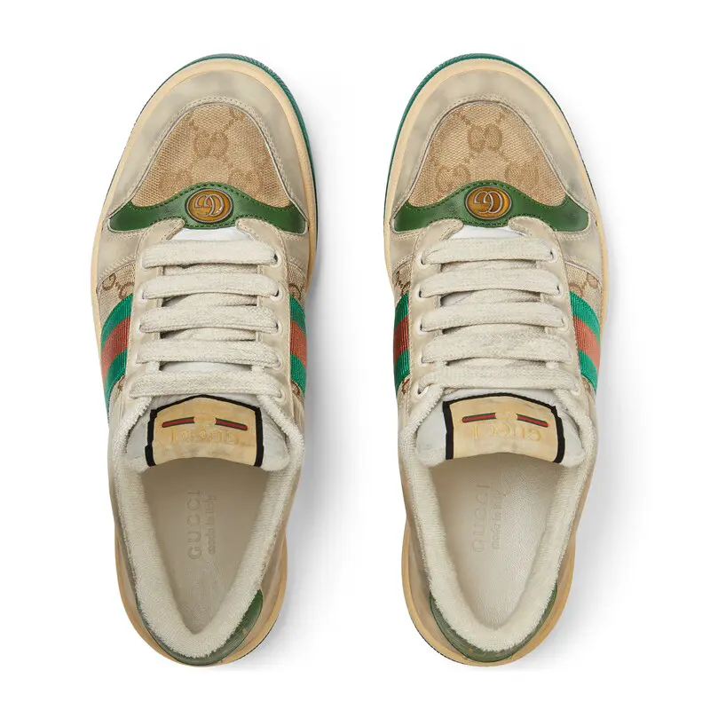 gucci - Image 2