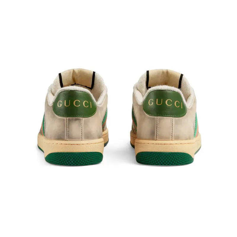 gucci - Image 5