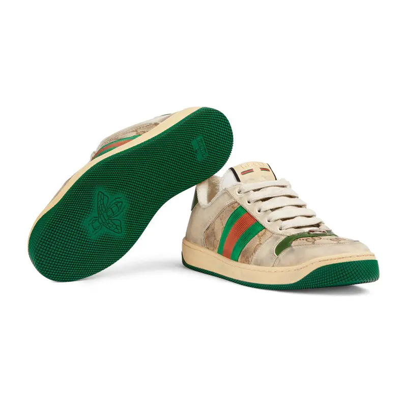gucci - Image 6