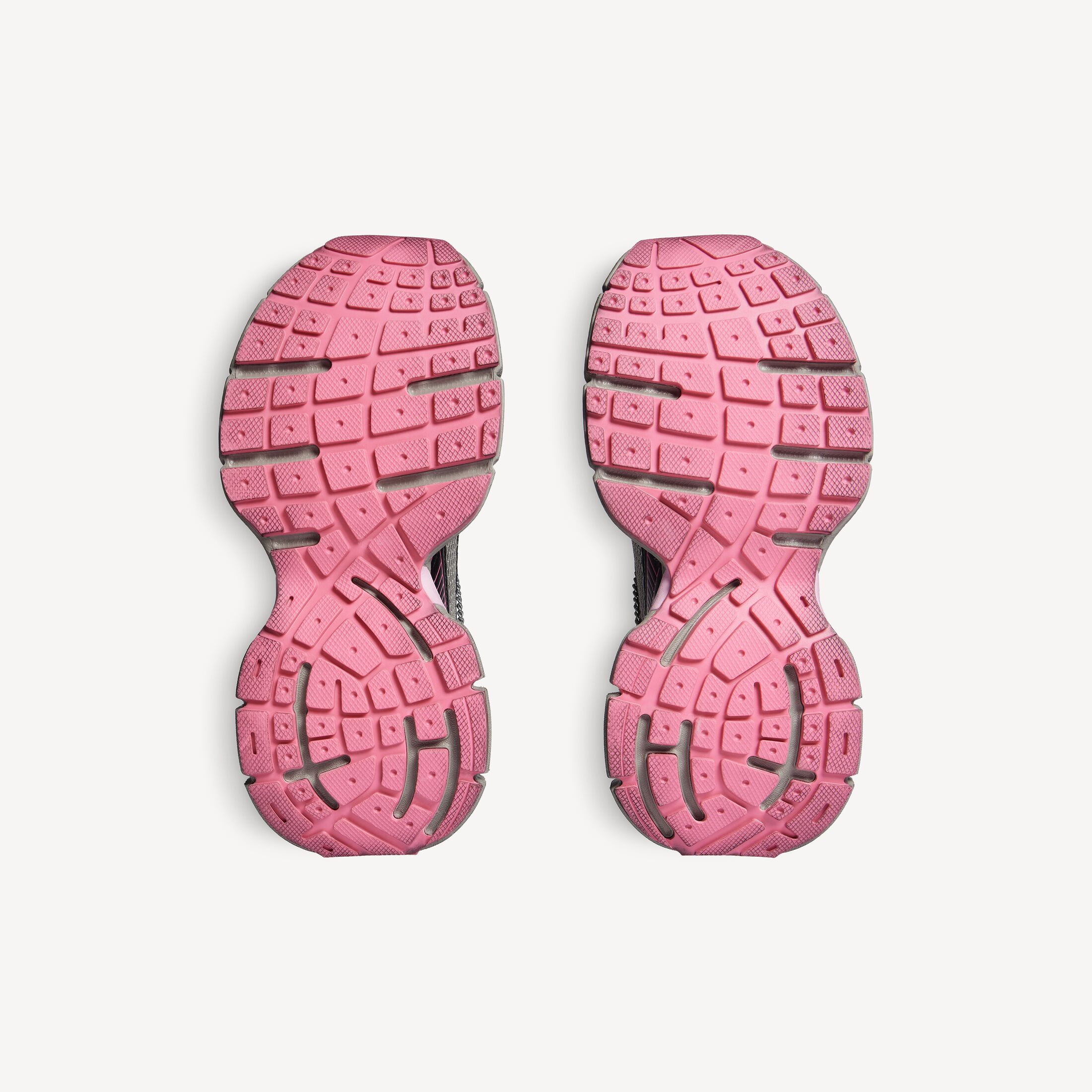 Balenciaga - Image 6