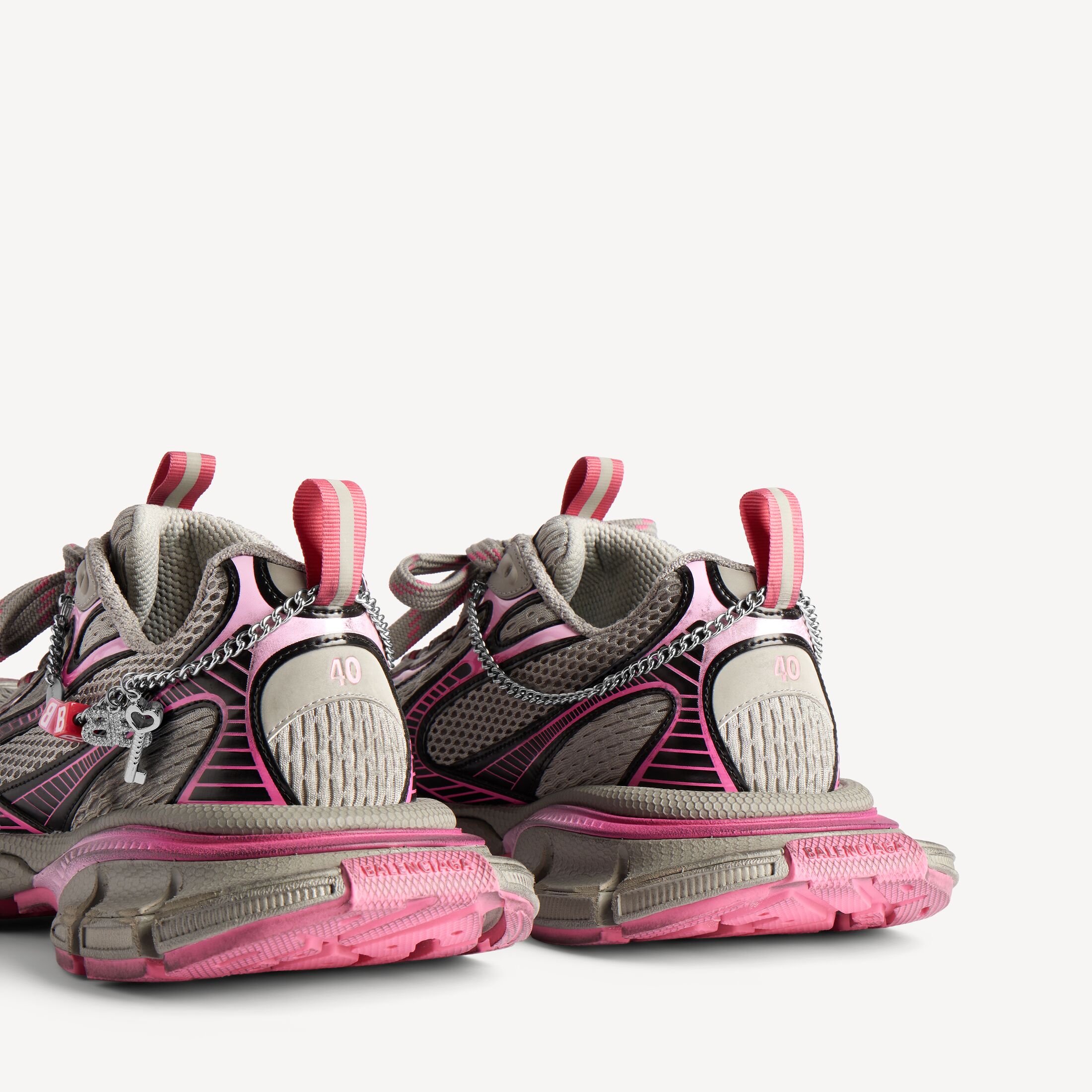 Balenciaga - Image 3