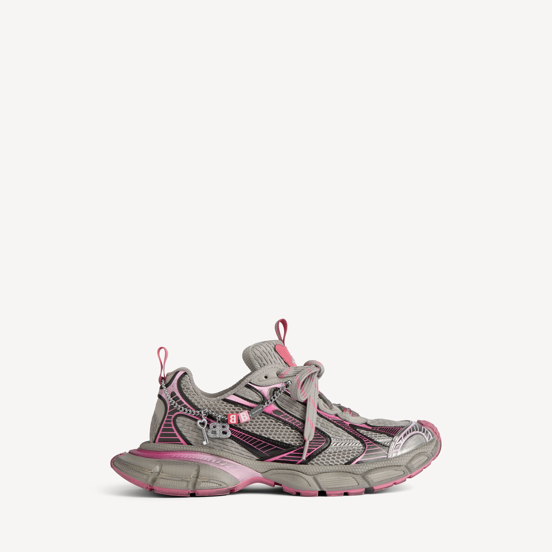 Balenciaga - Image 5