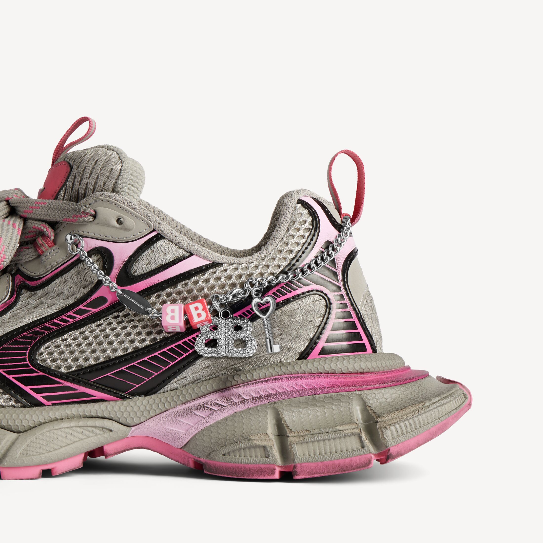 Balenciaga - Image 4