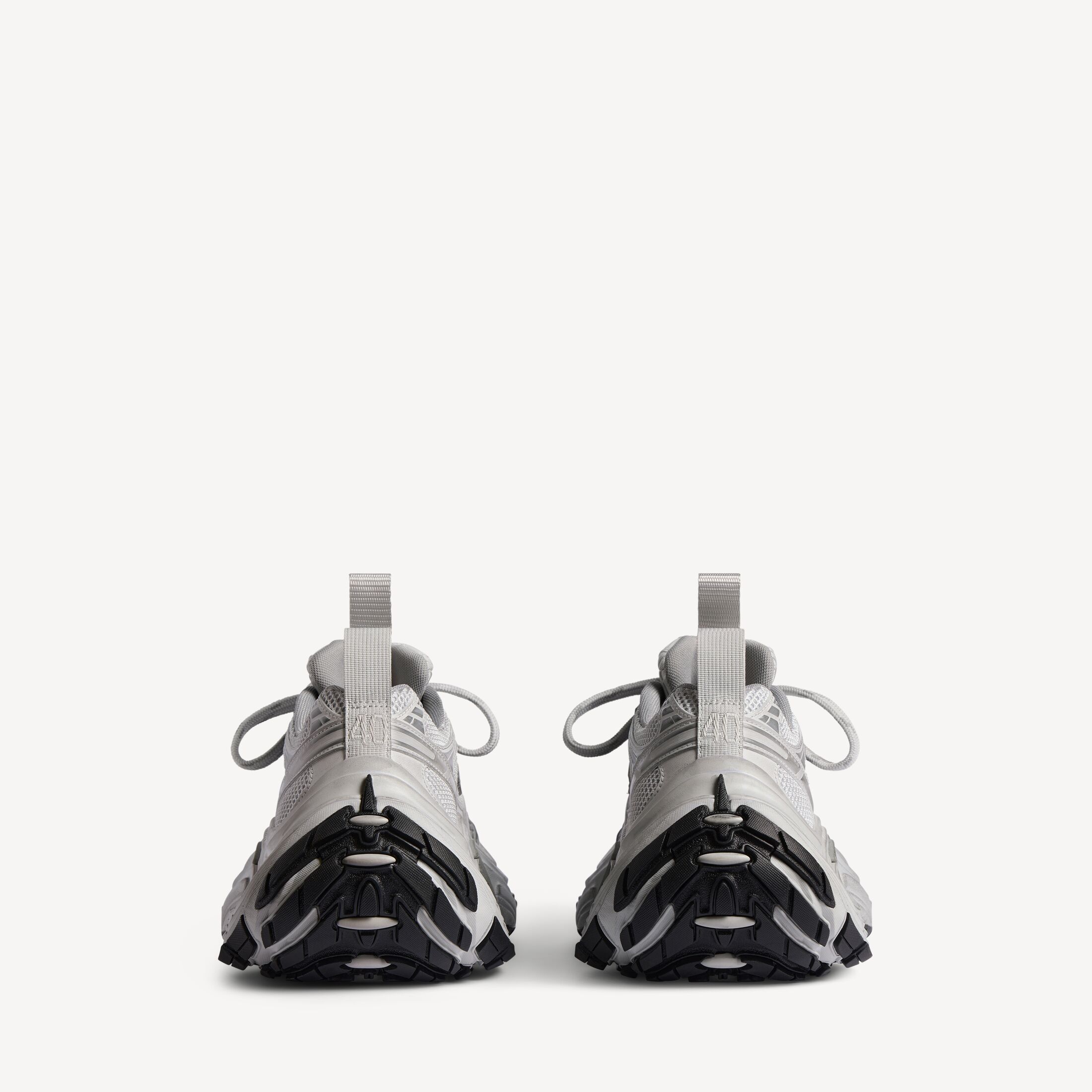 Balenciaga - Image 7
