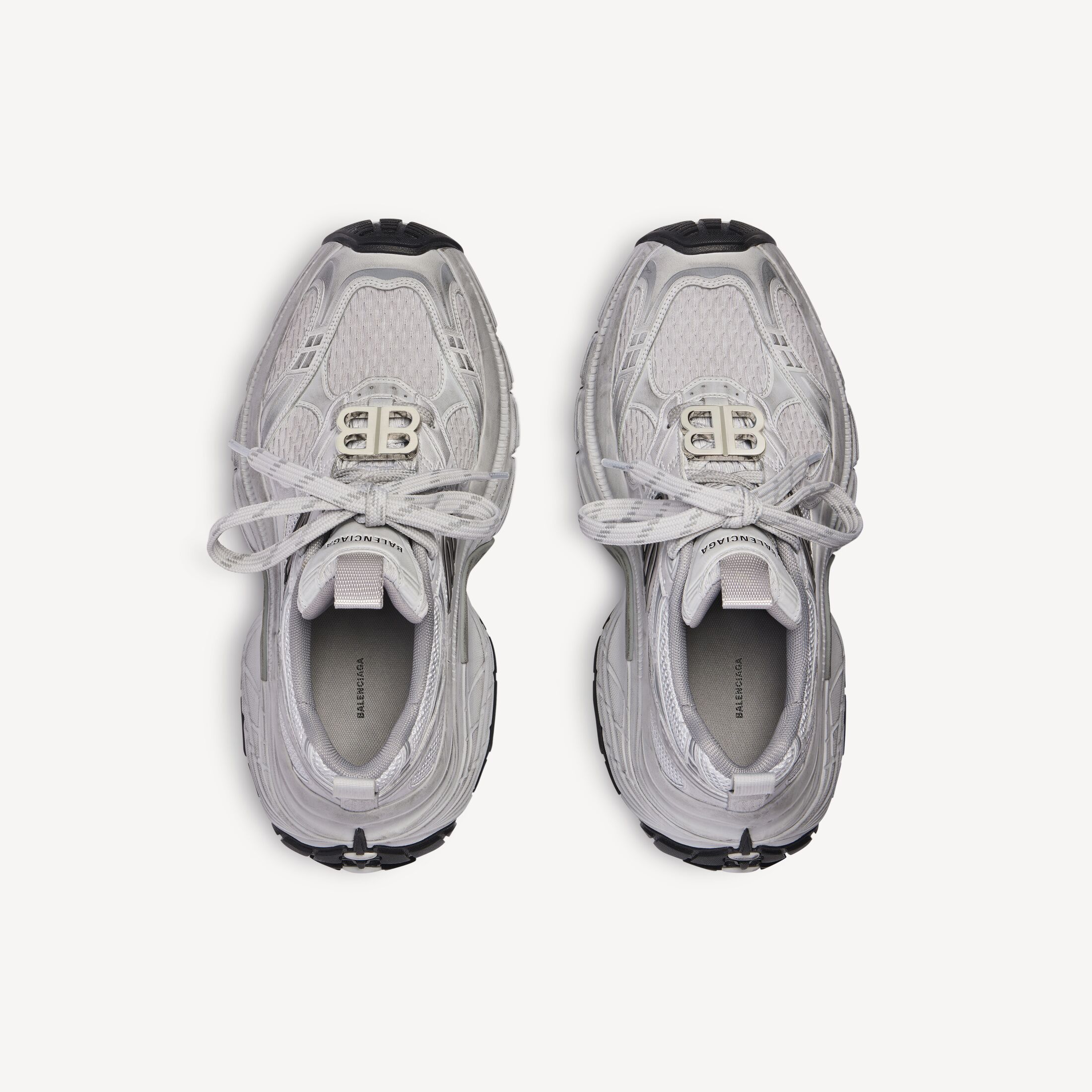 Balenciaga - Image 2