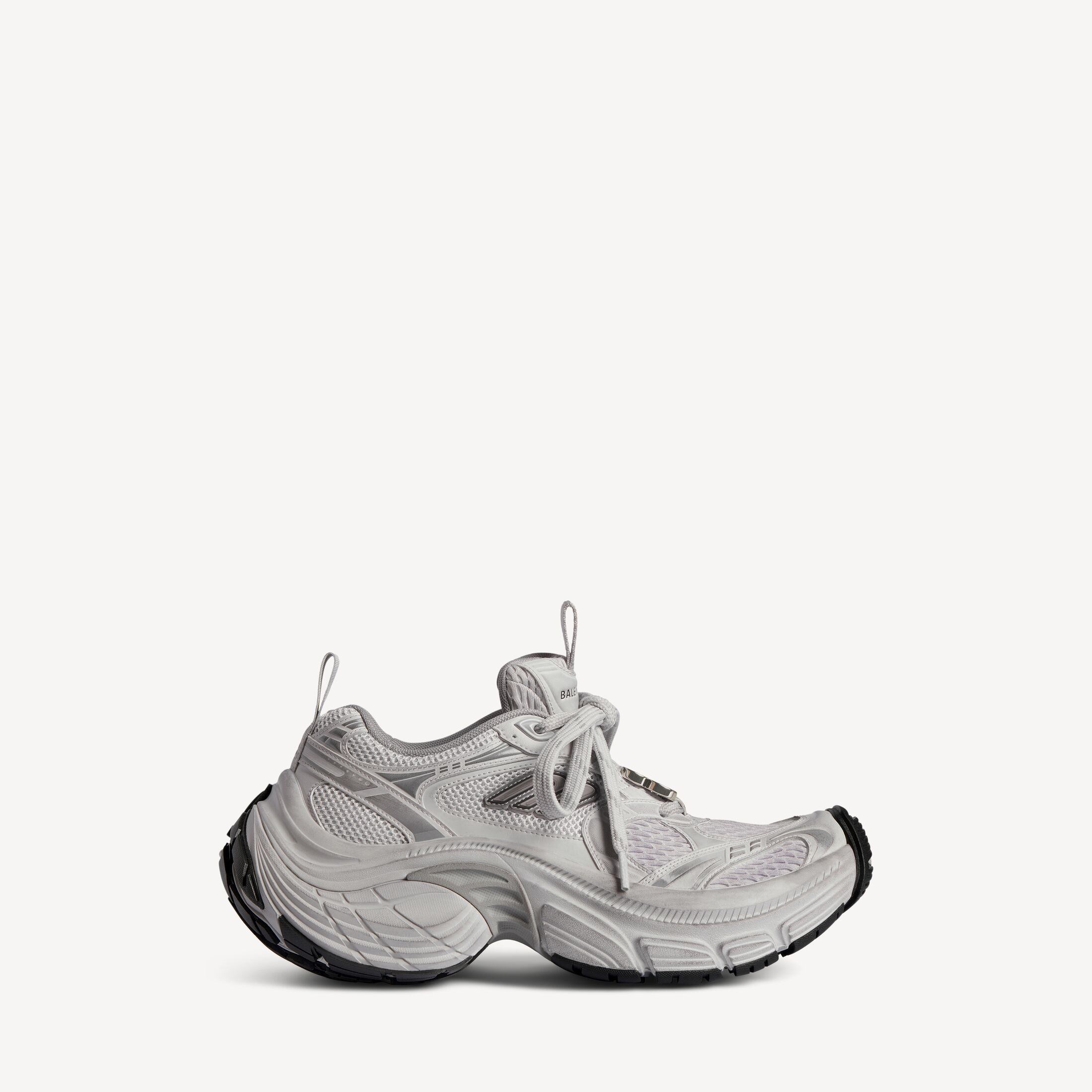 Balenciaga - Image 3