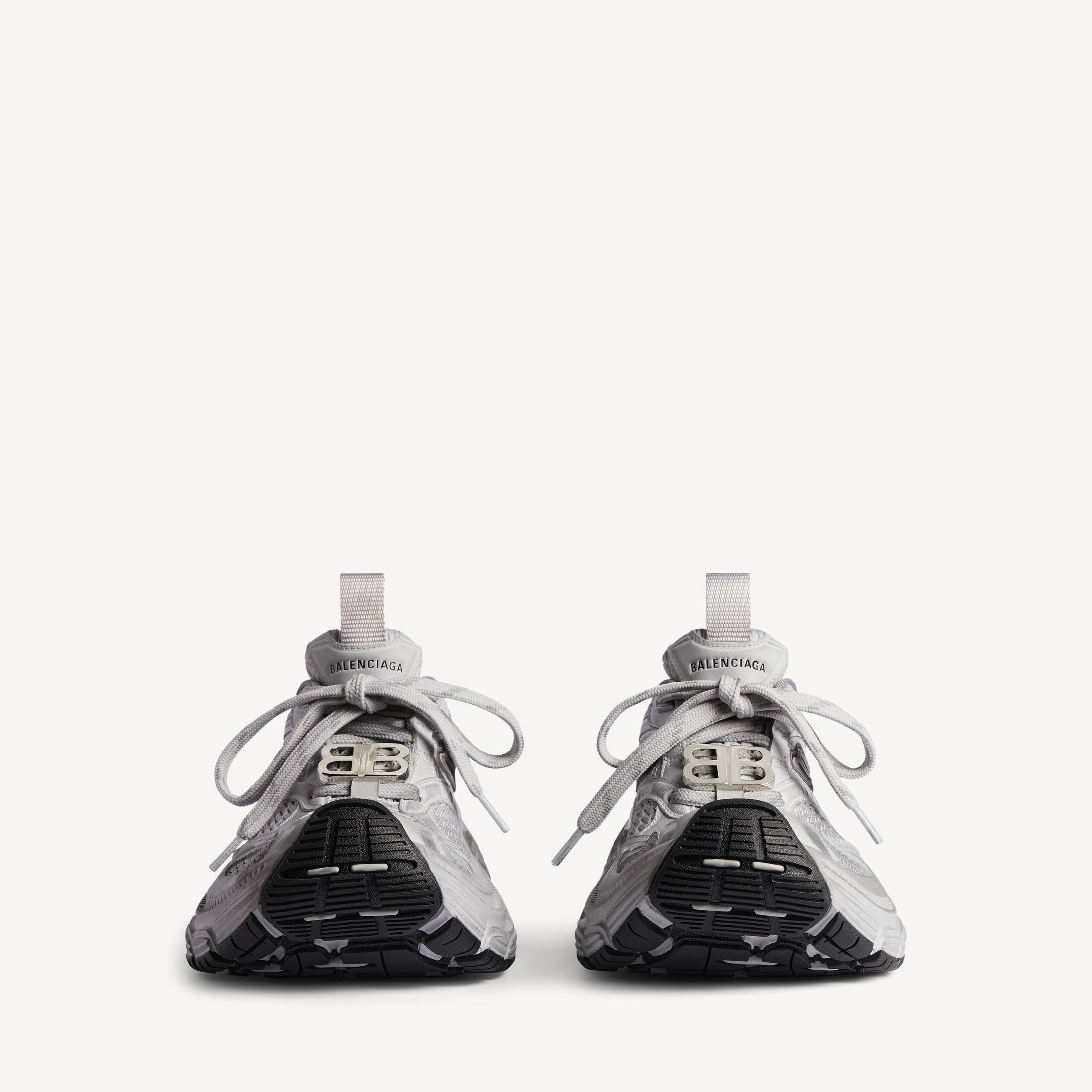 Balenciaga - Image 6