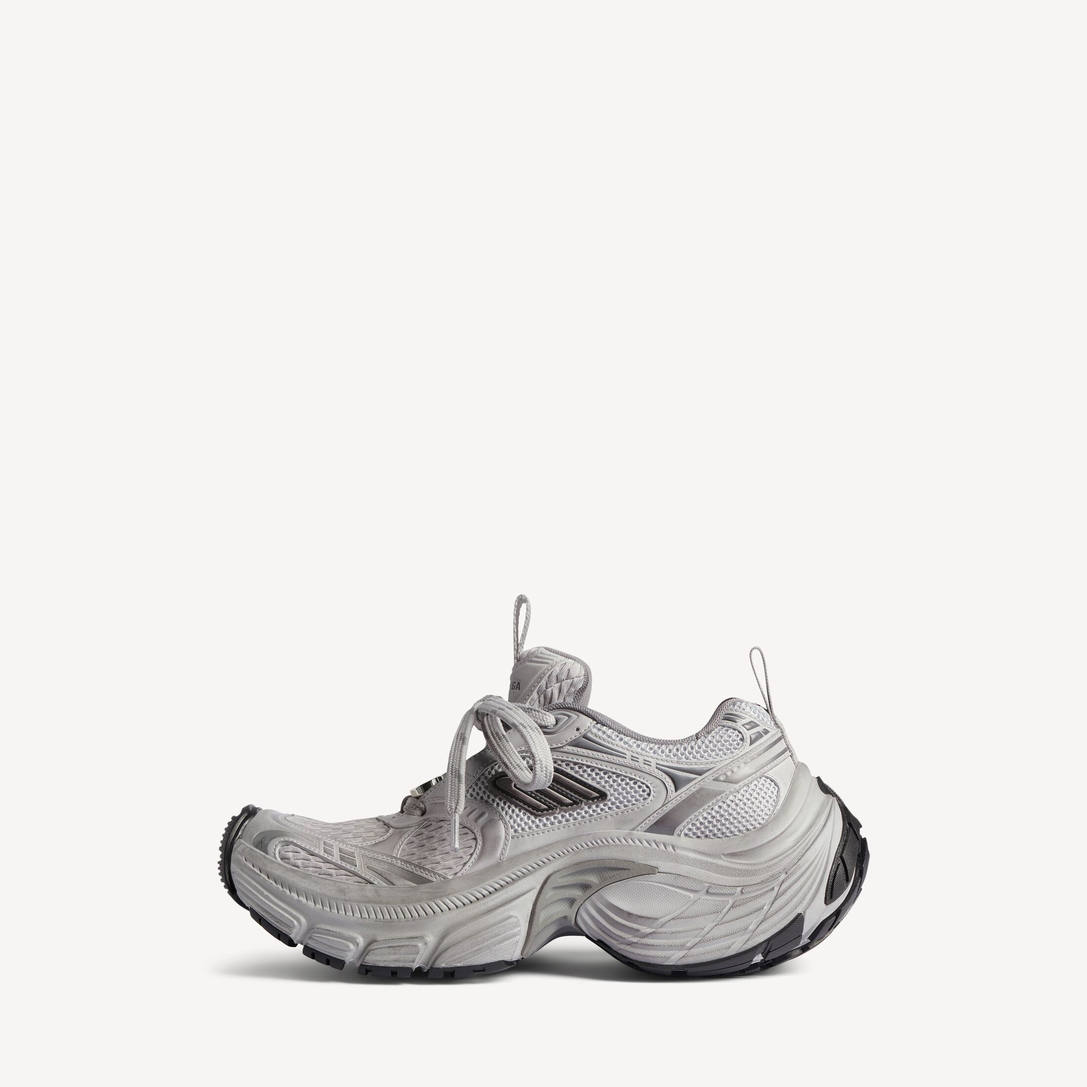 Balenciaga - Image 5