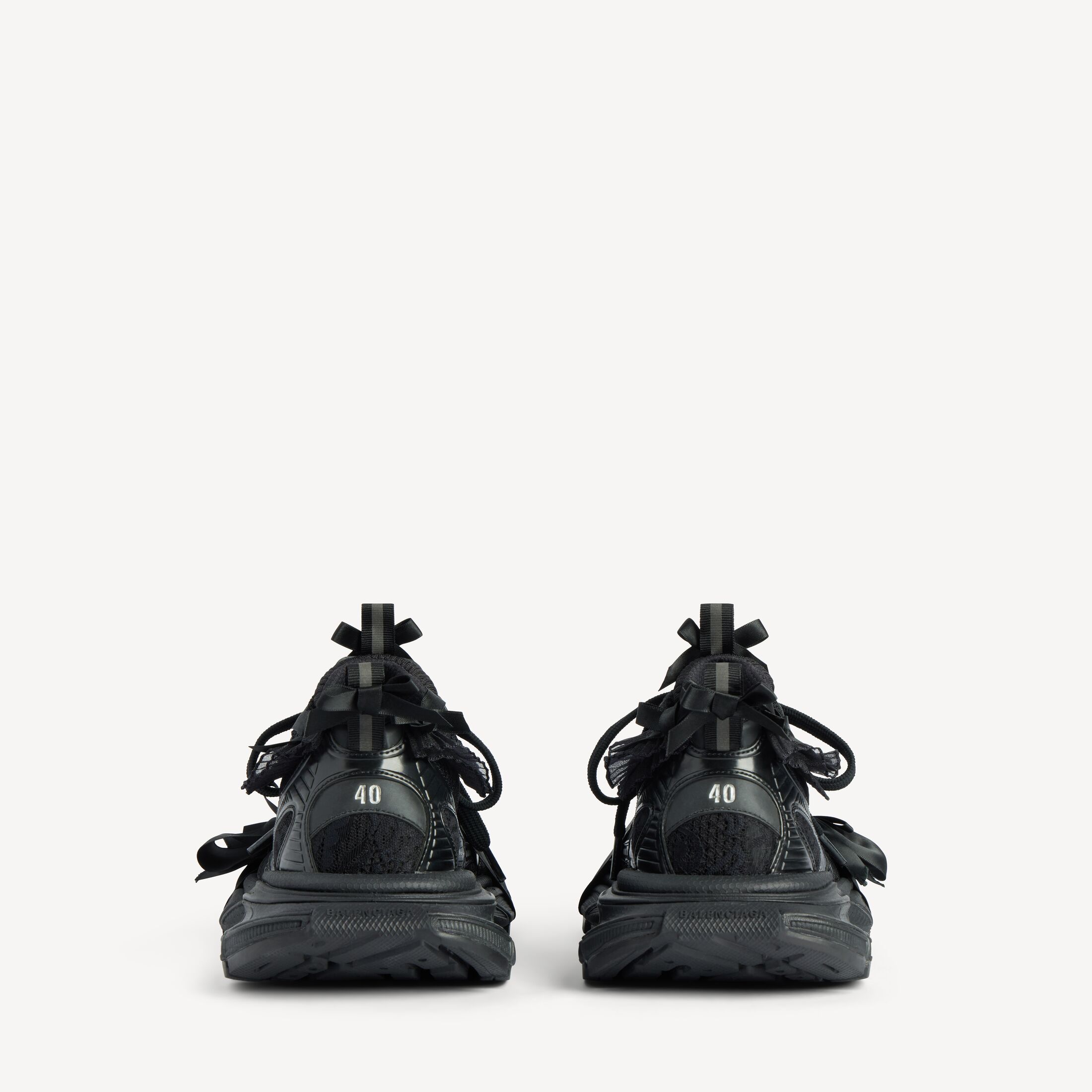 Balenciaga - Image 5