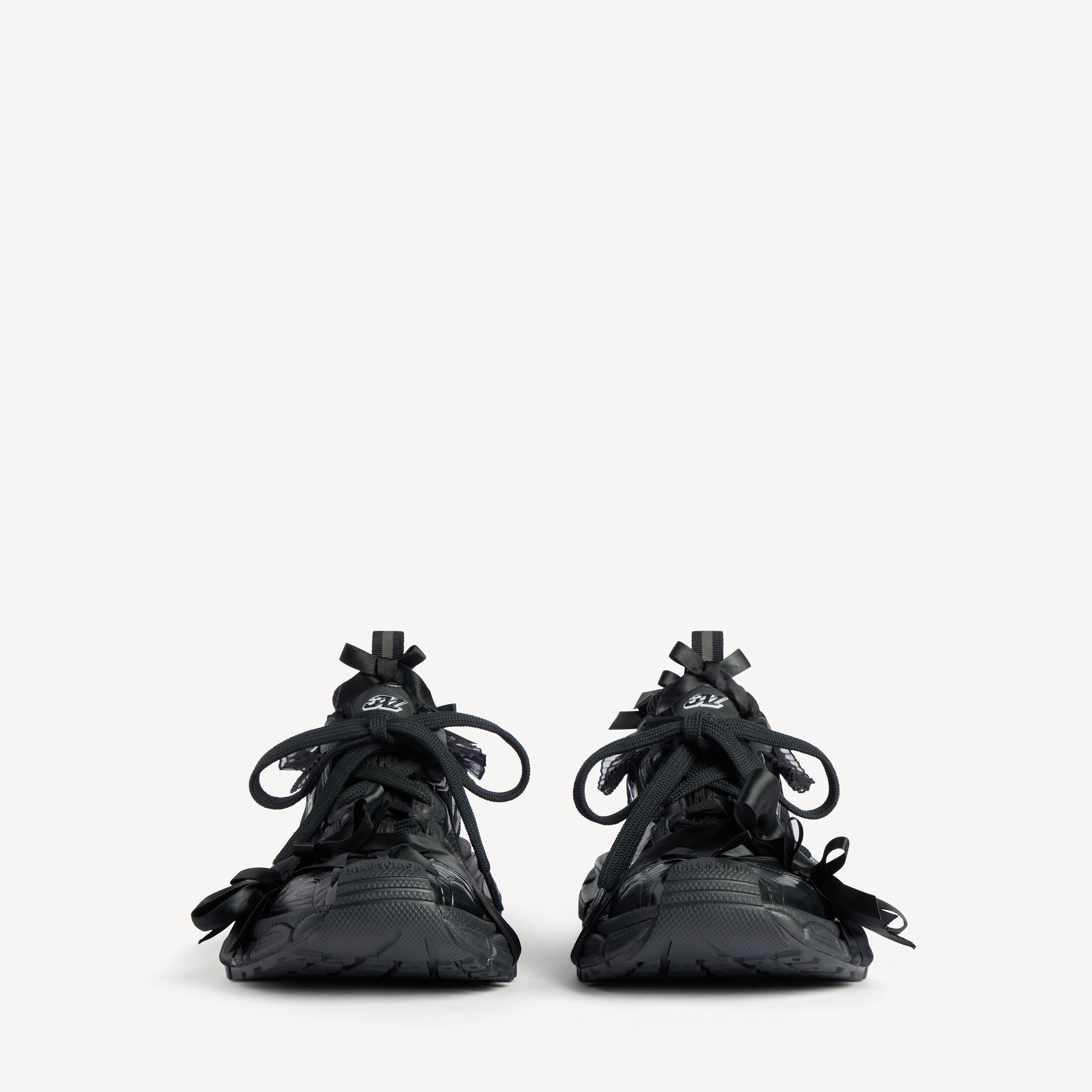 Balenciaga - Image 2