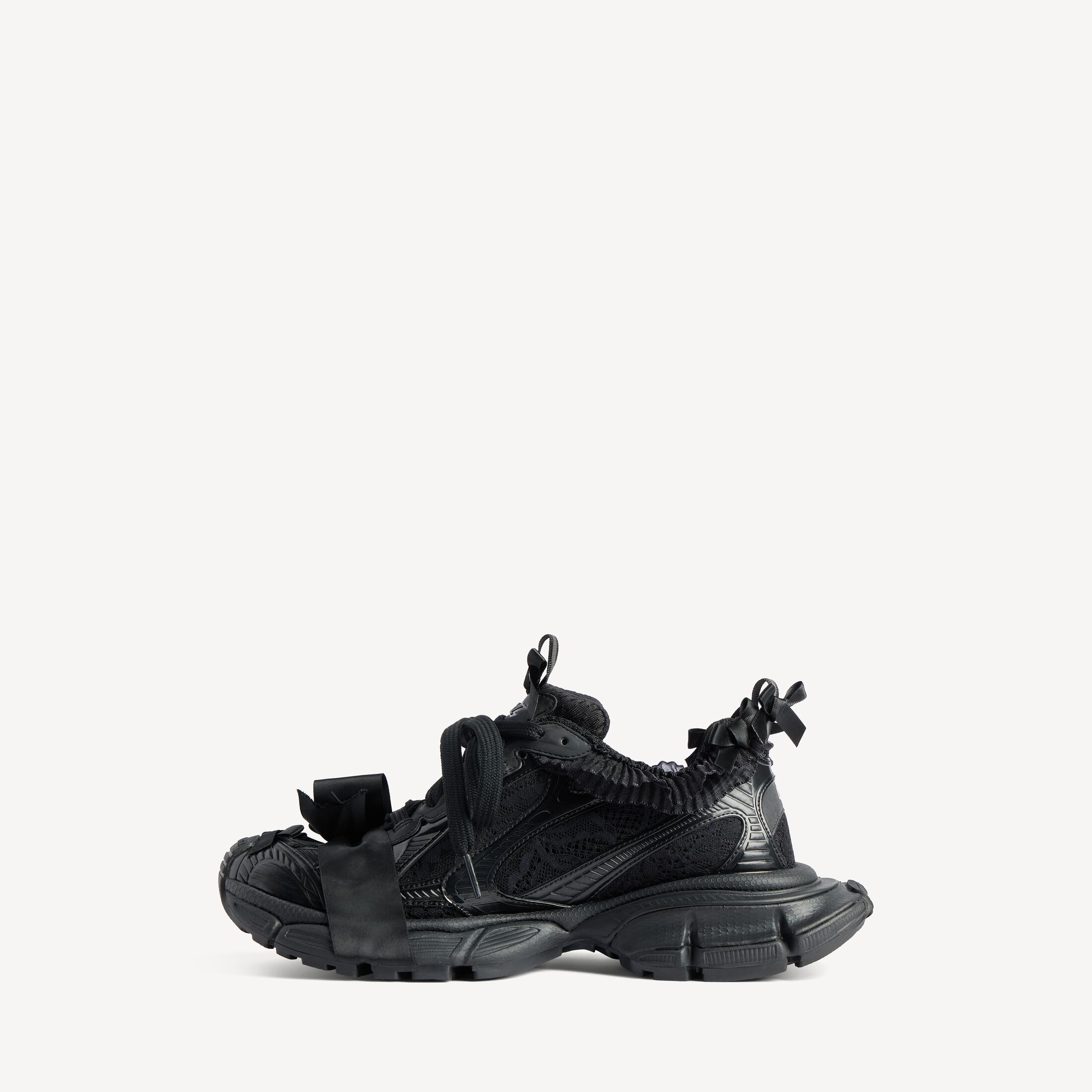 Balenciaga - Image 4