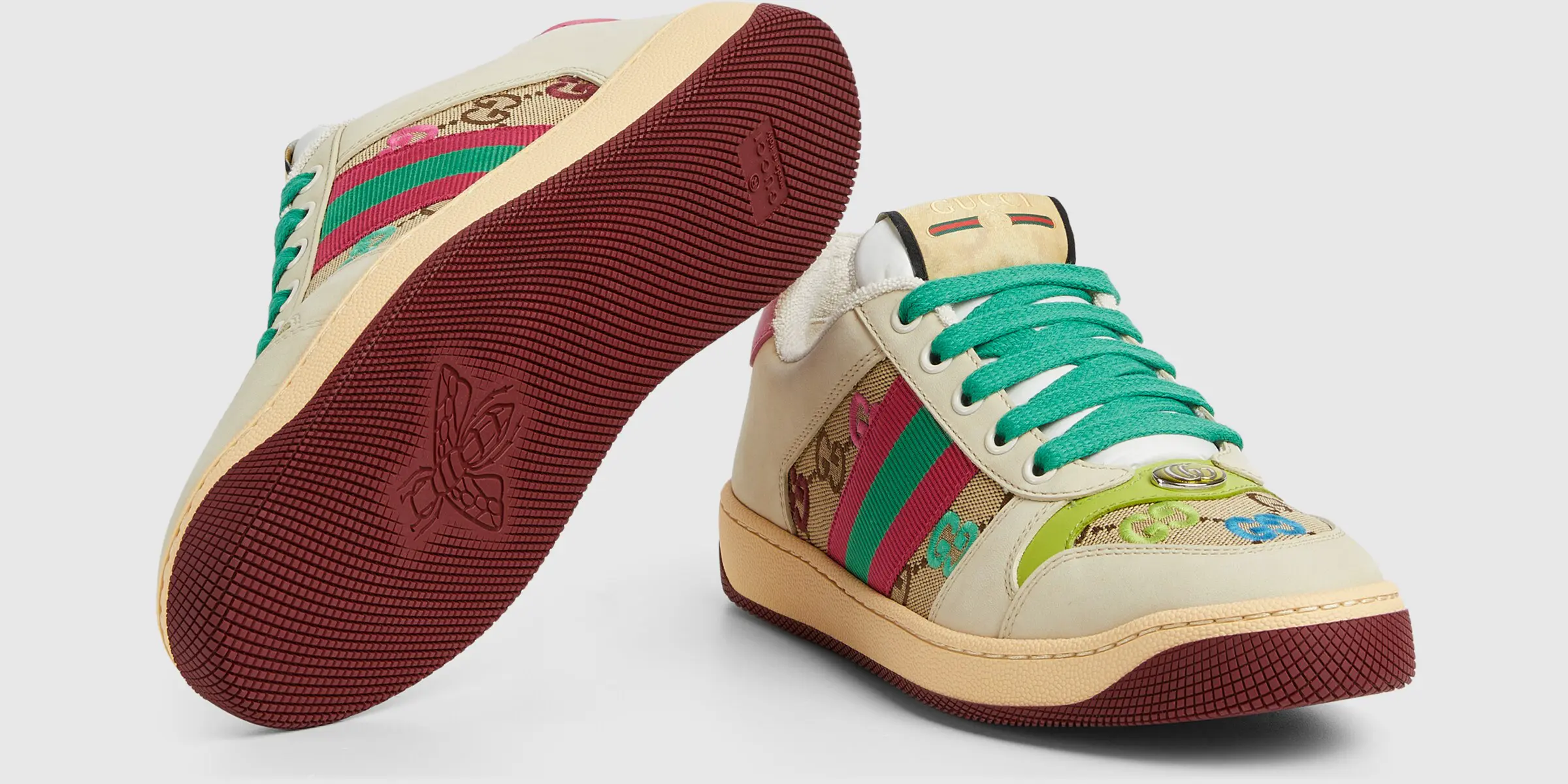 gucci - Image 4