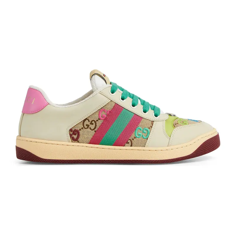 gucci - Image 6