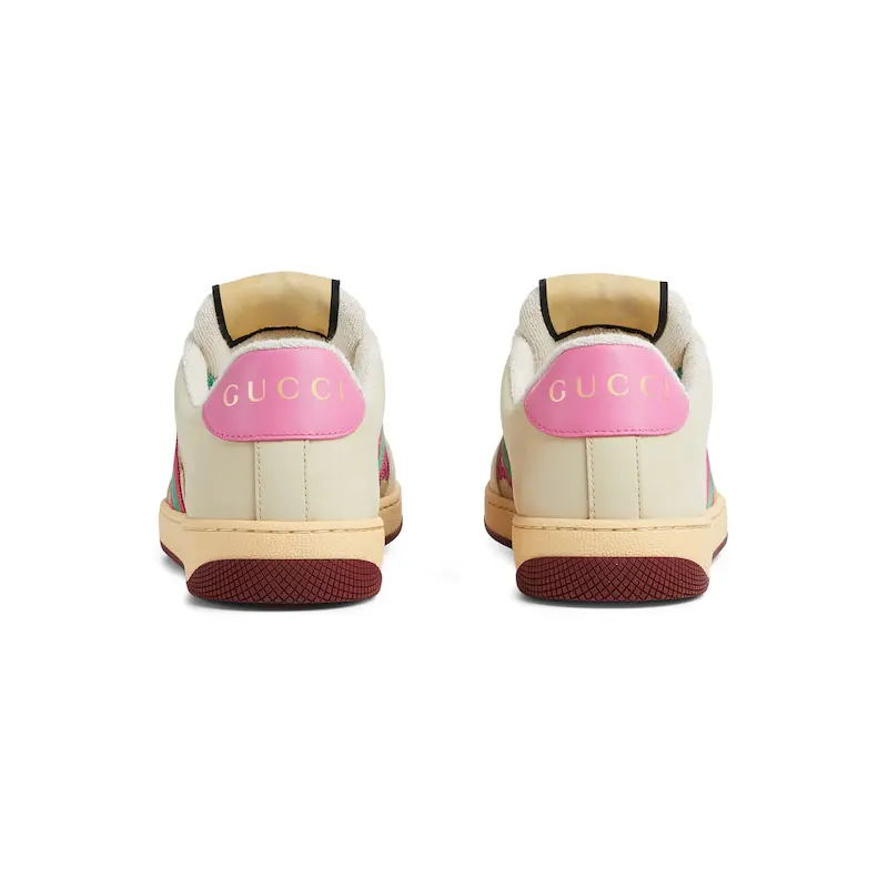 gucci - Image 5