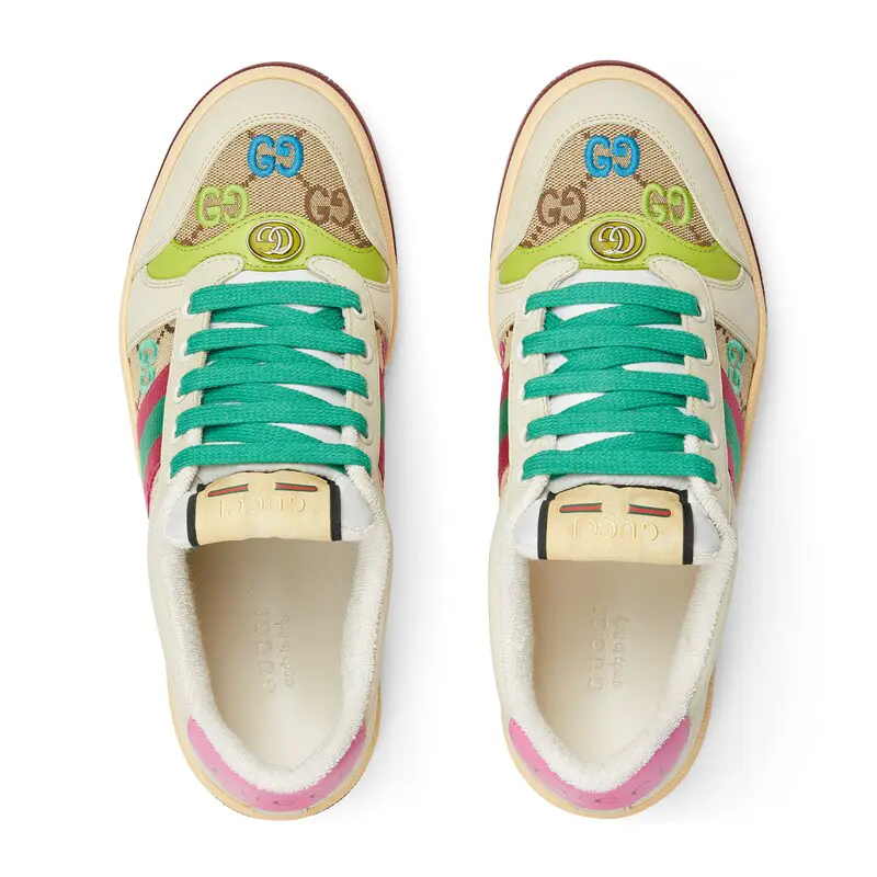 gucci - Image 3