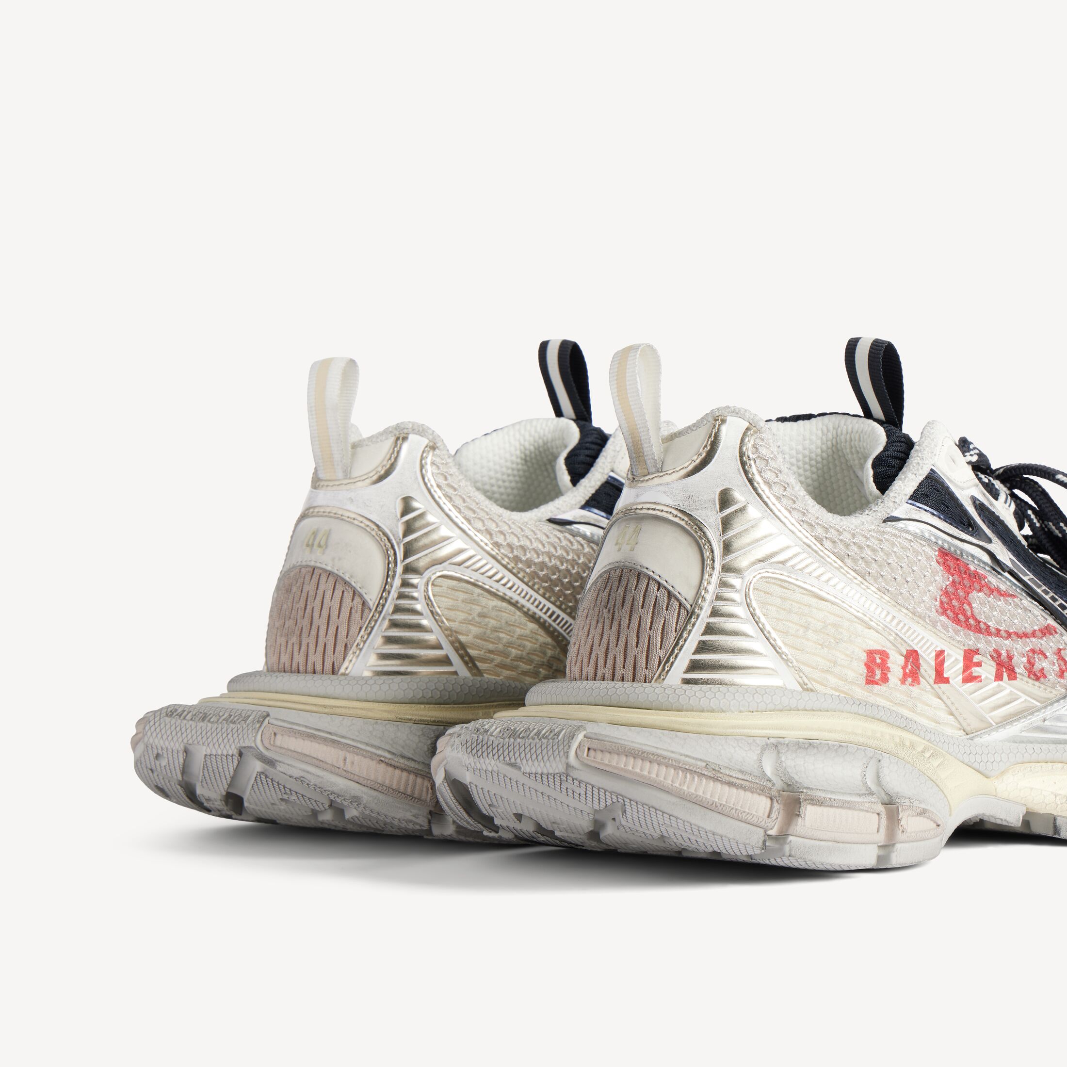 balenciaga - Image 5