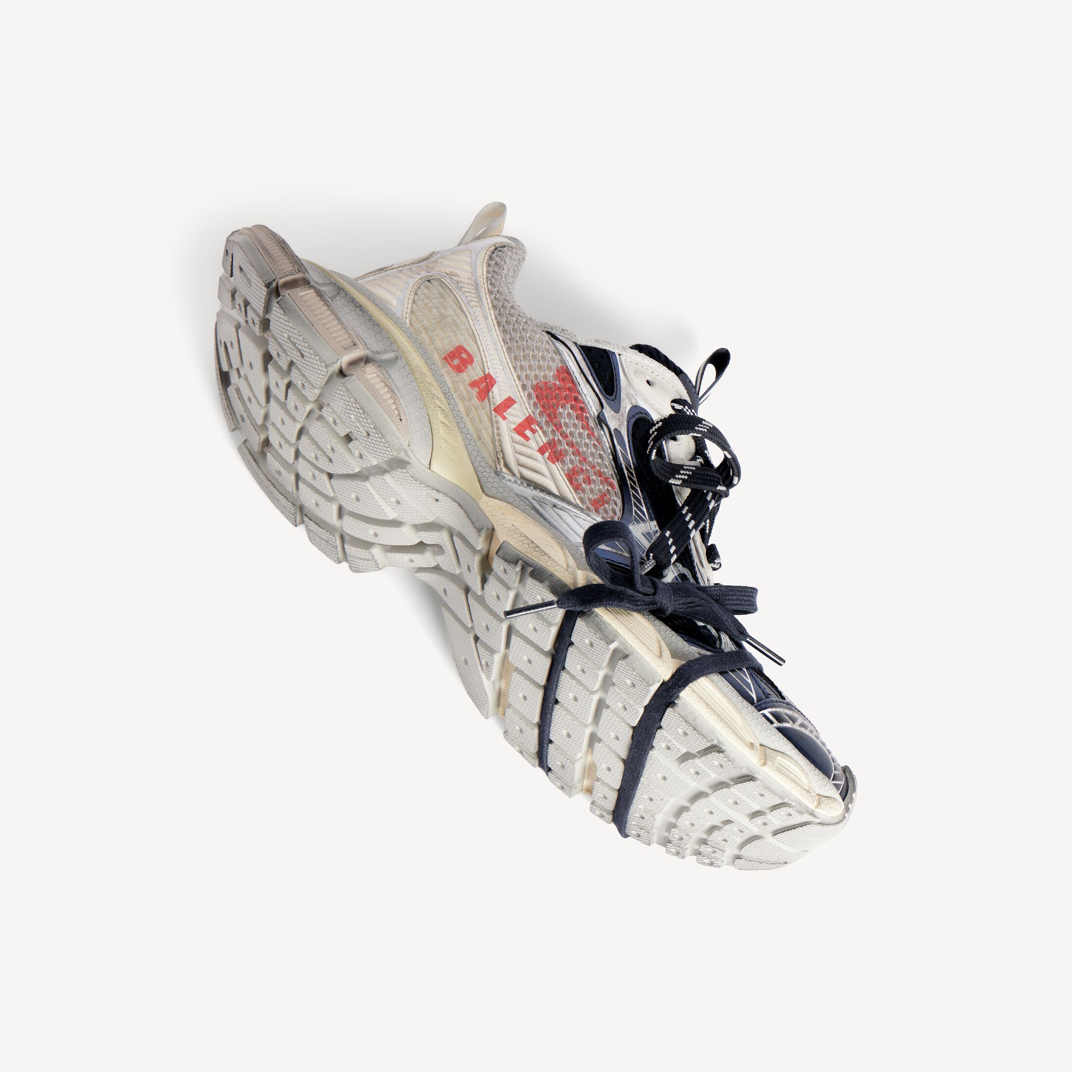 balenciaga - Image 4