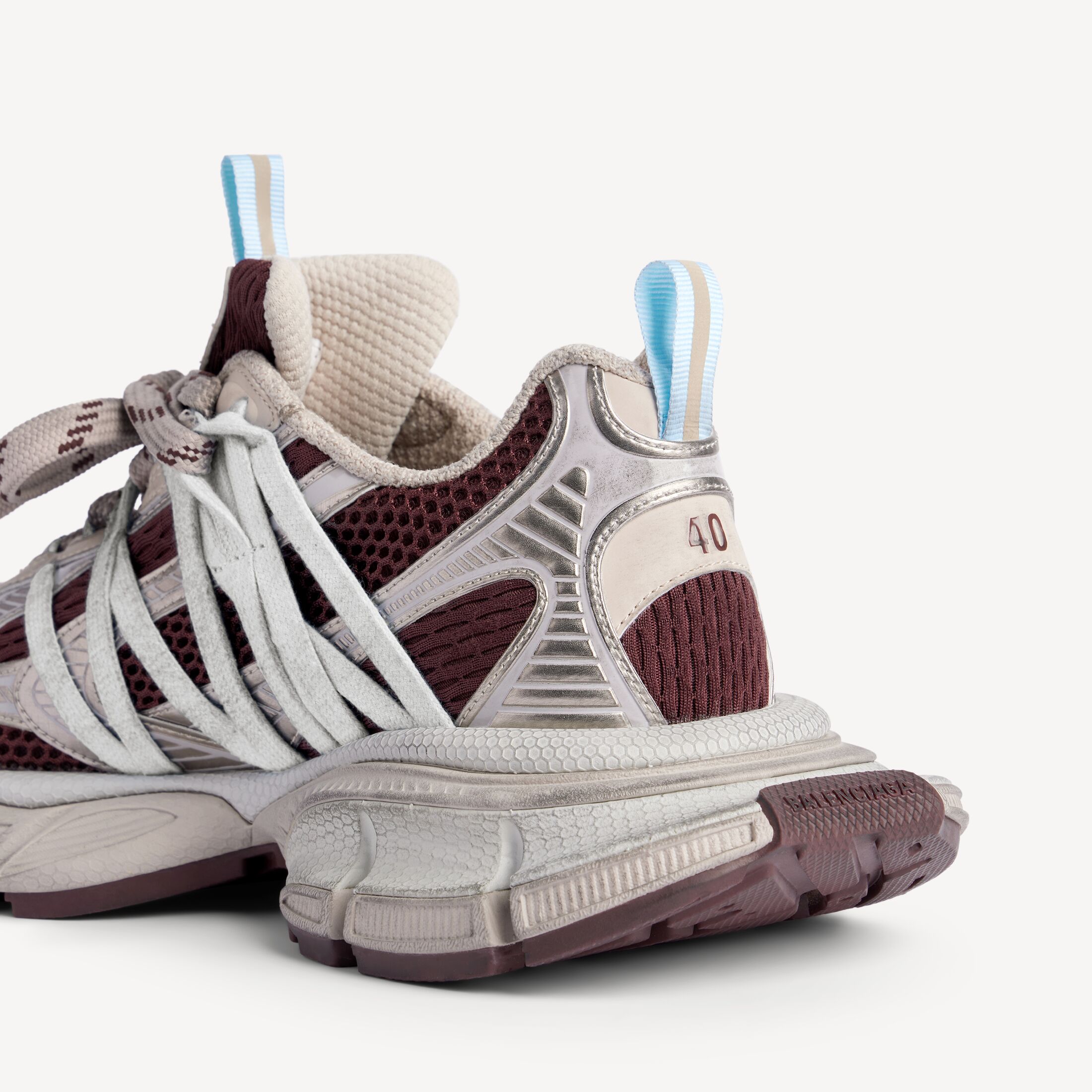 Balenciaga - Image 4