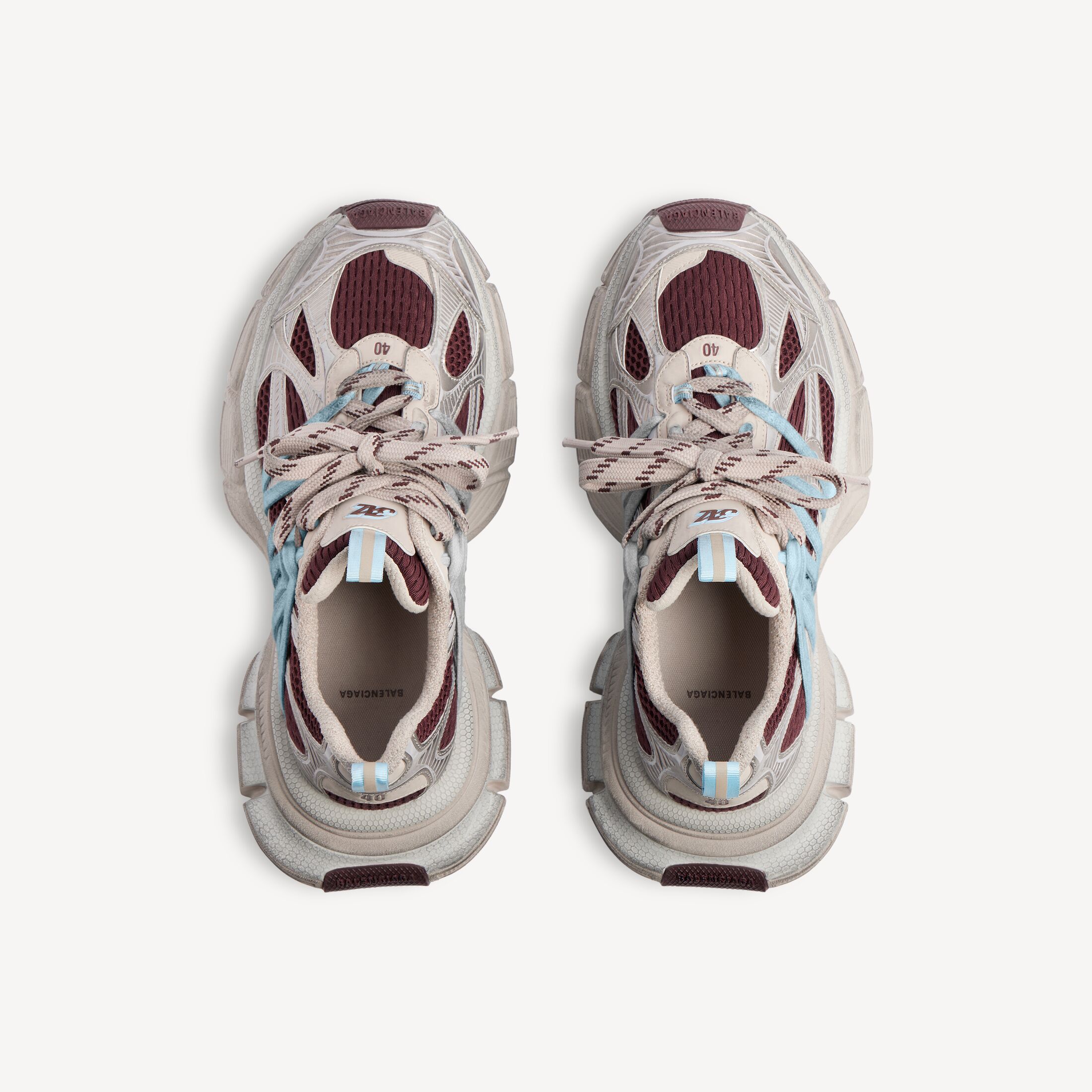 Balenciaga - Image 3