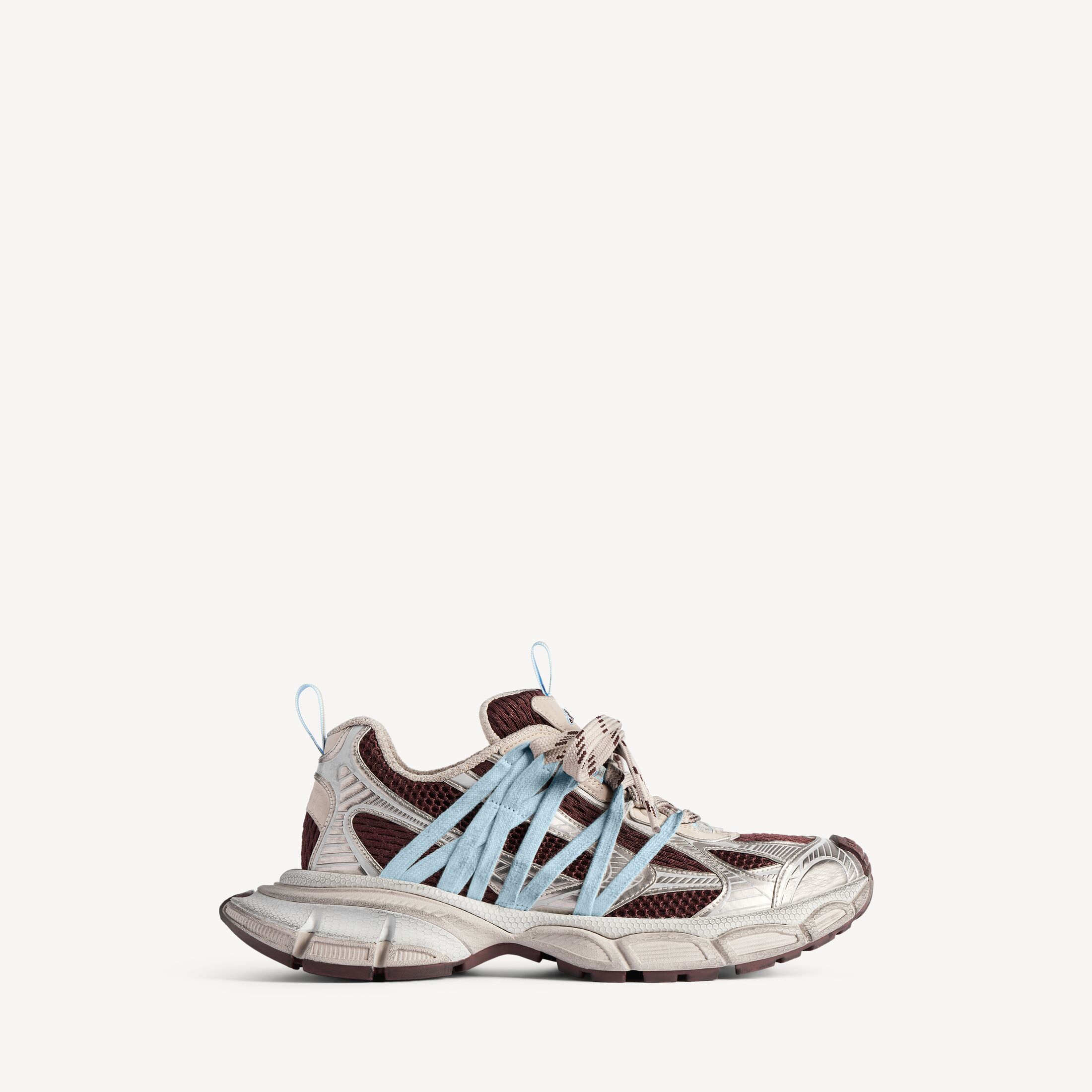 Balenciaga - Image 5